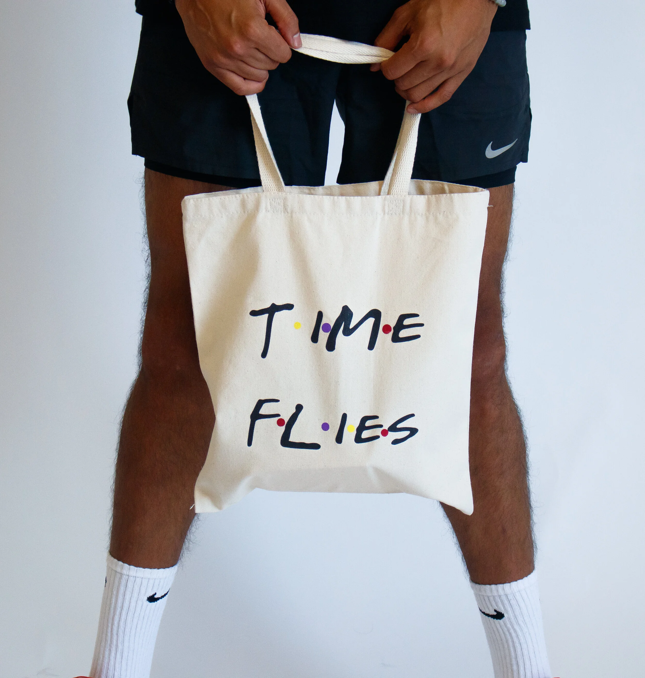 TimeFlies Drop2-17.jpg