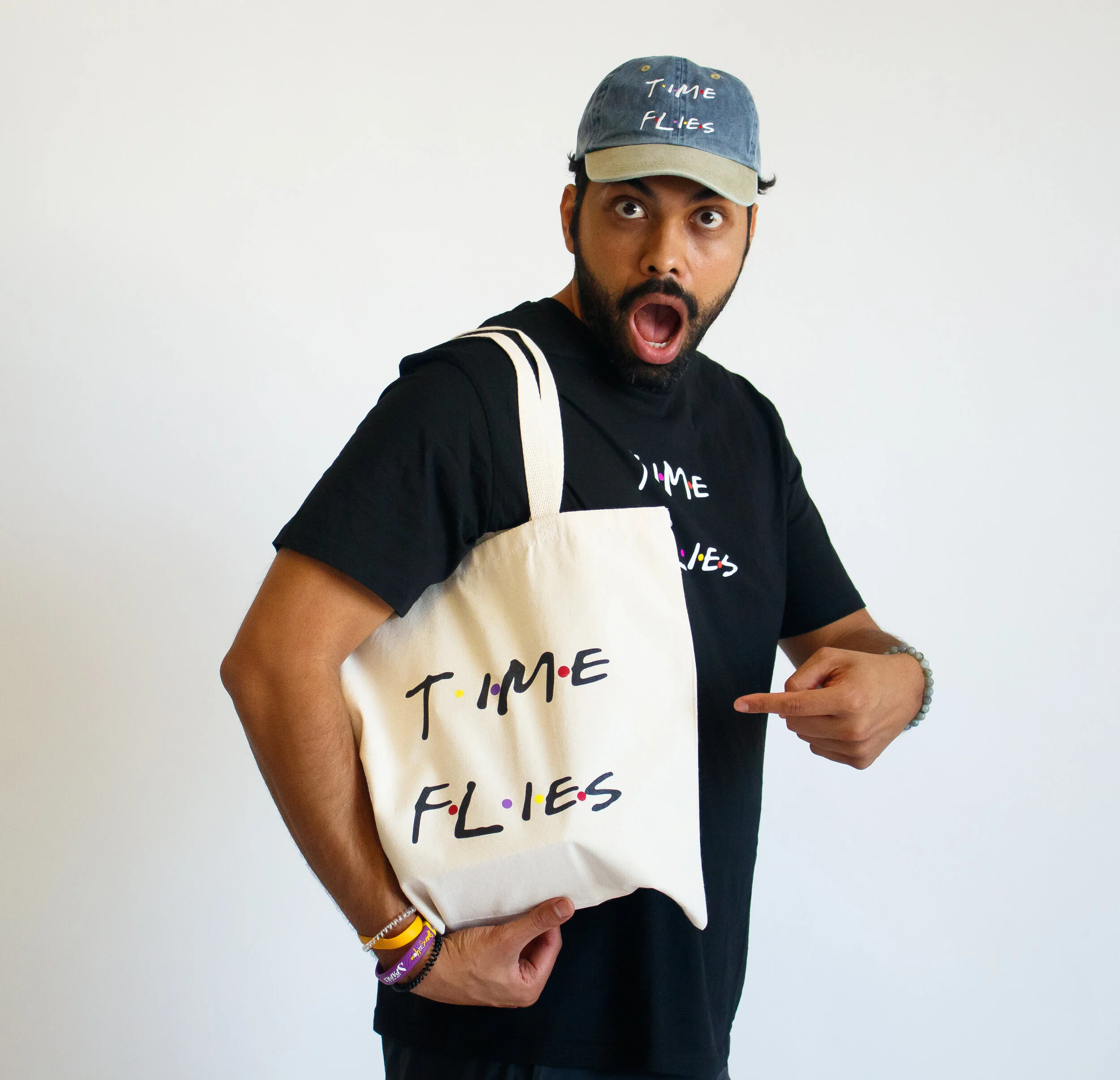 TimeFlies Drop2-18.jpg