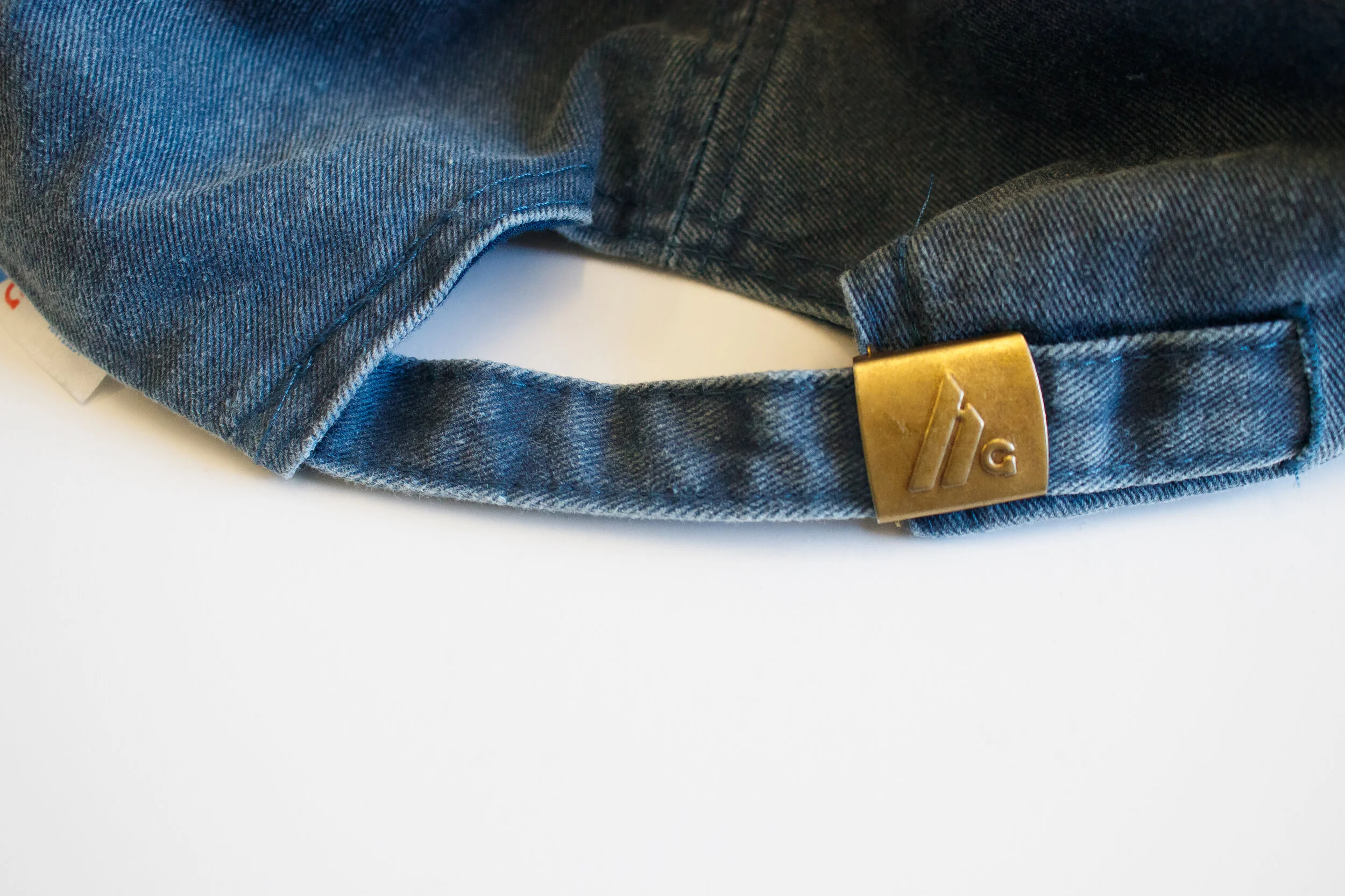 TimeFlies Drop2-12.jpg