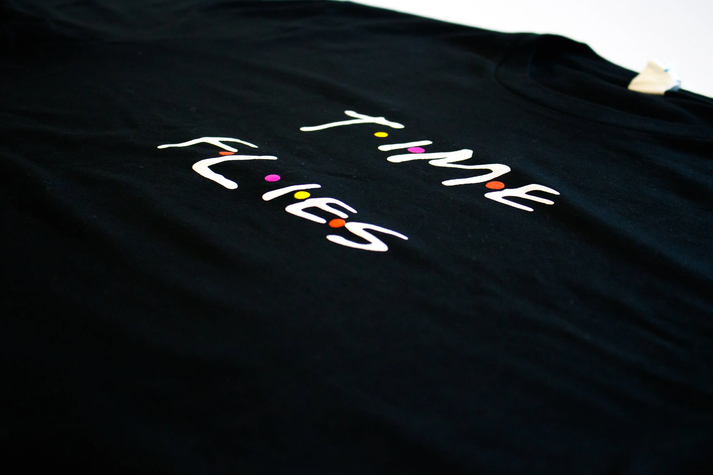 TimeFlies Drop2-16.jpg