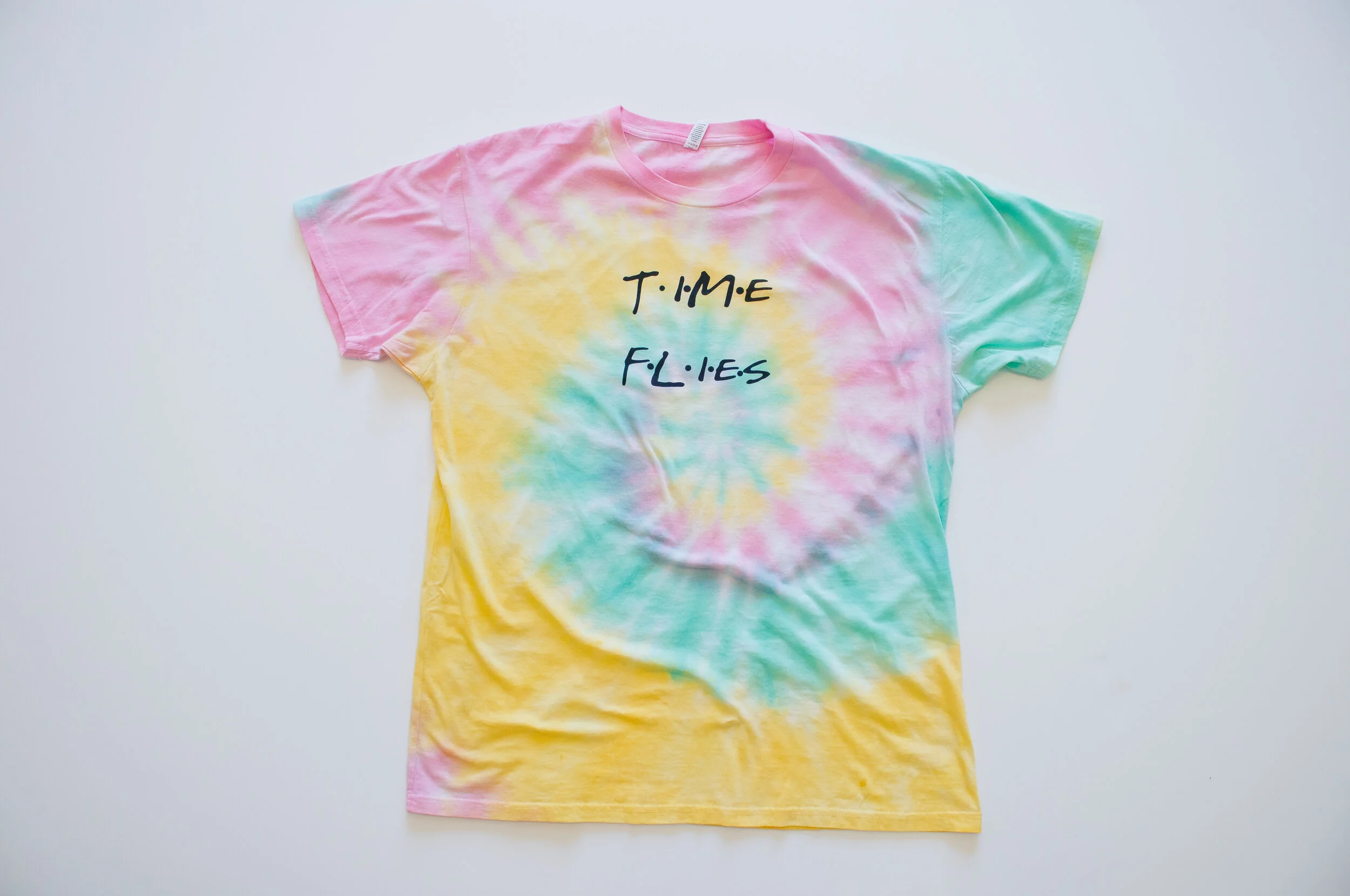 TimeFlies Drop2-23.jpg