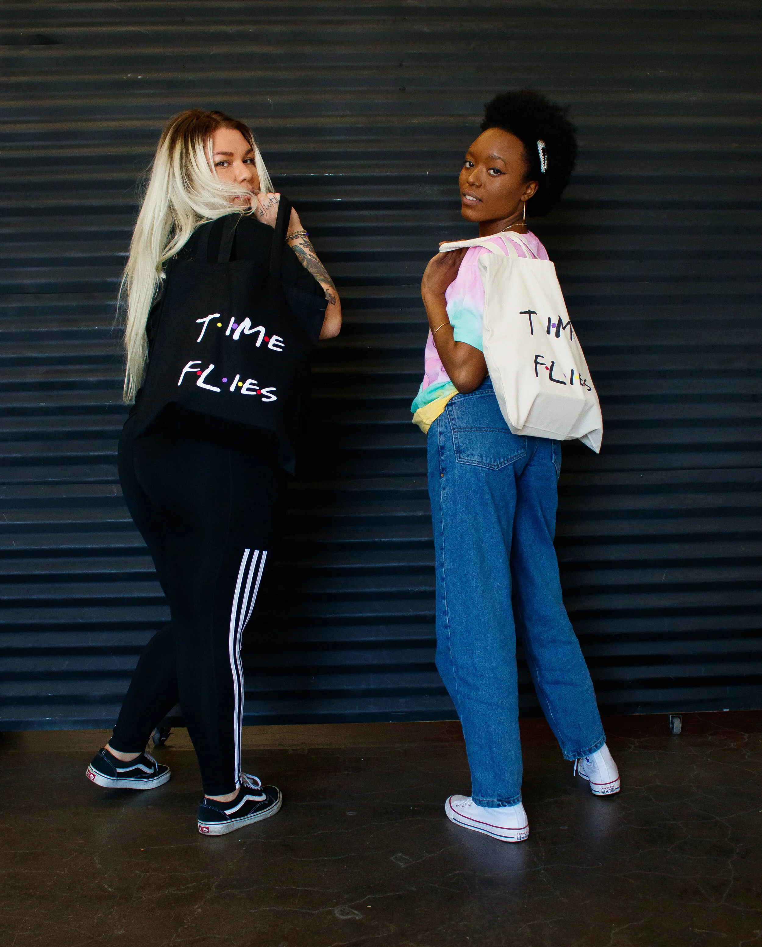 TimeFlies Drop2-22.jpg