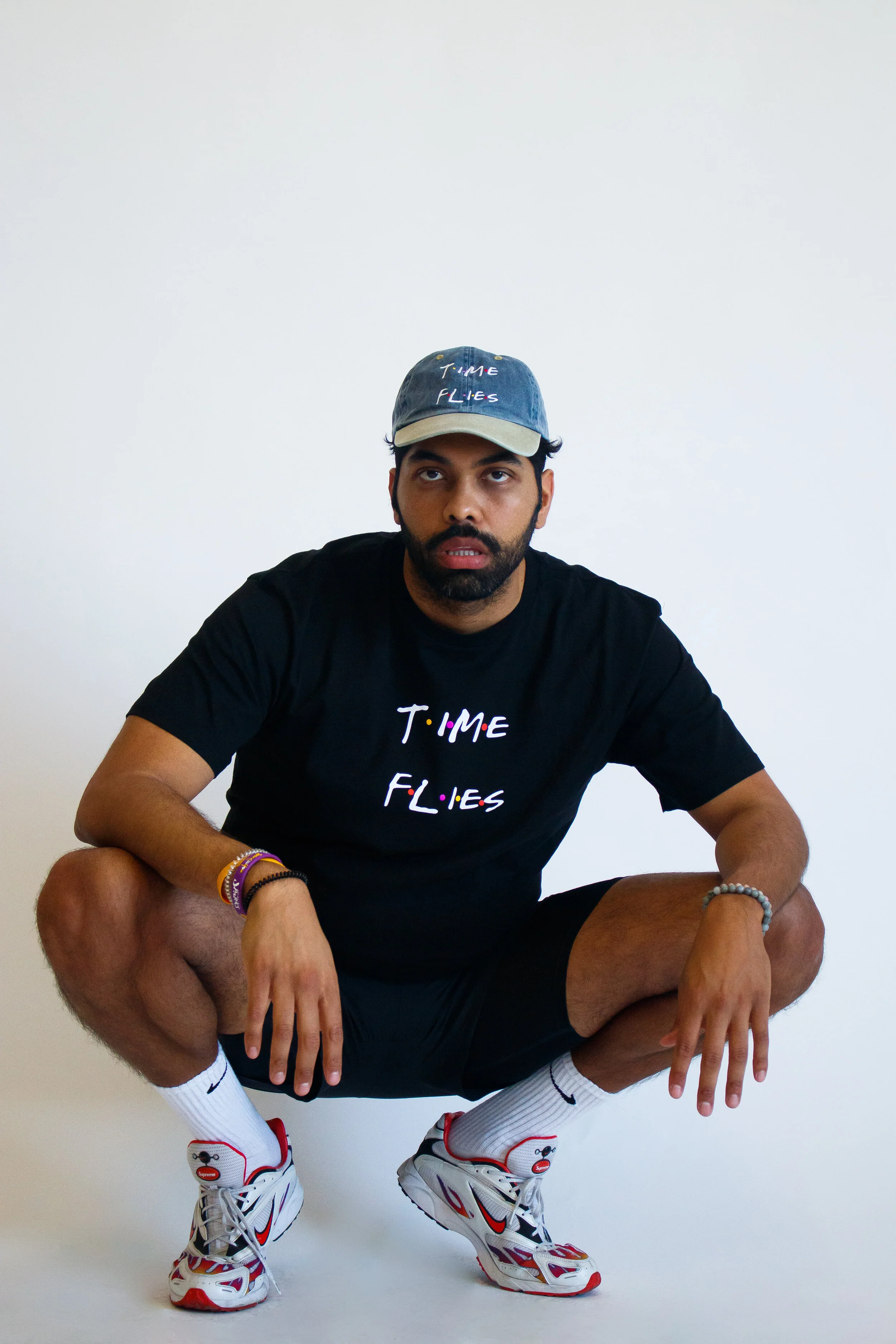 TimesFlies Drop2-27.jpg