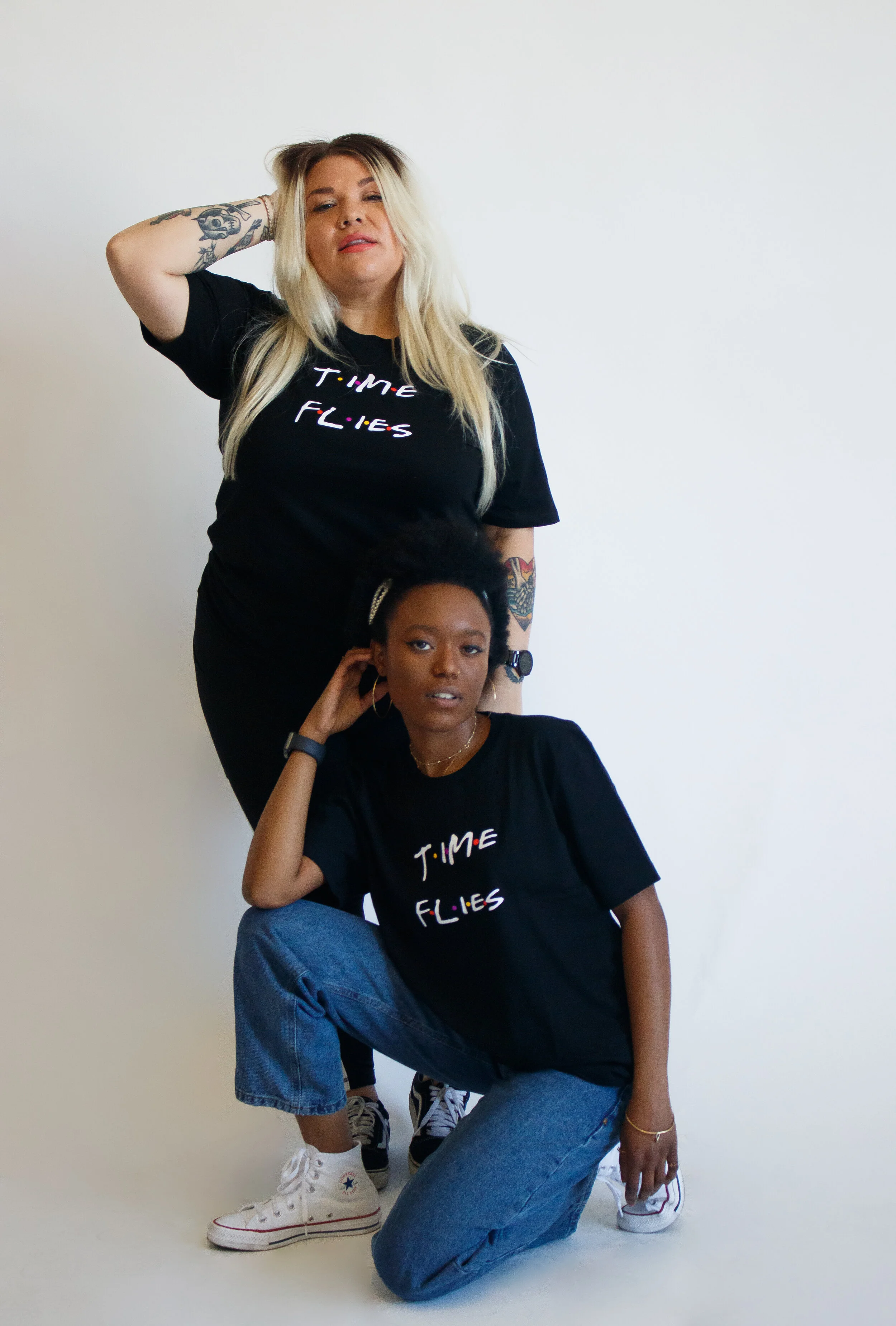 TimesFlies Drop2-26.jpg