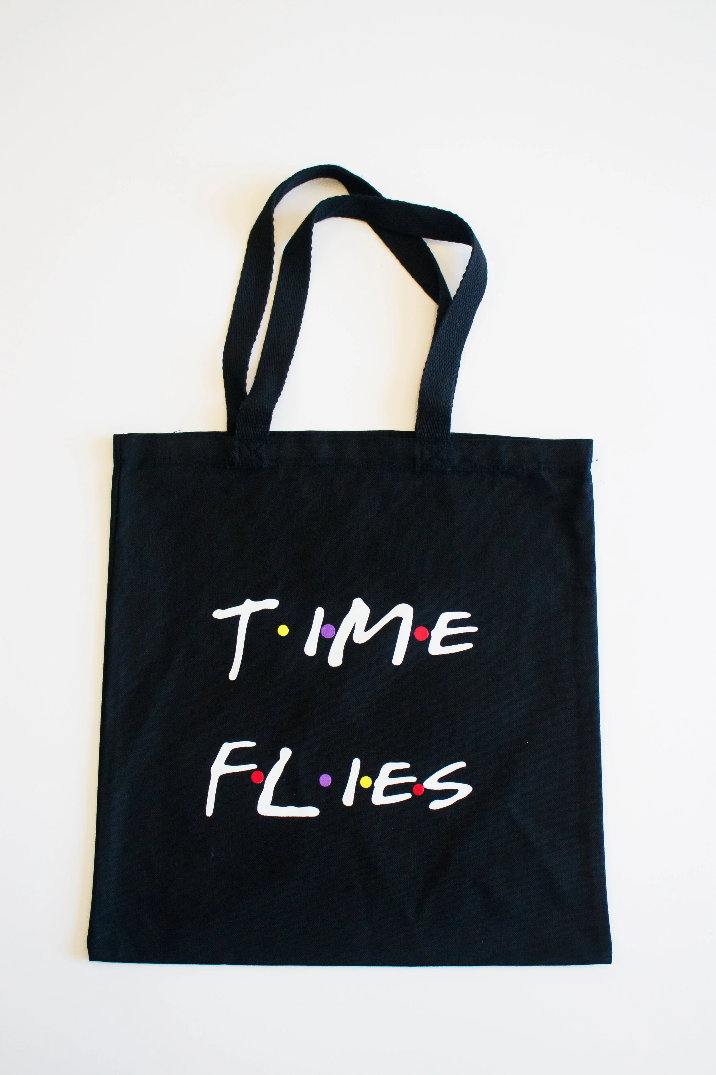 TimeFlies Apparel