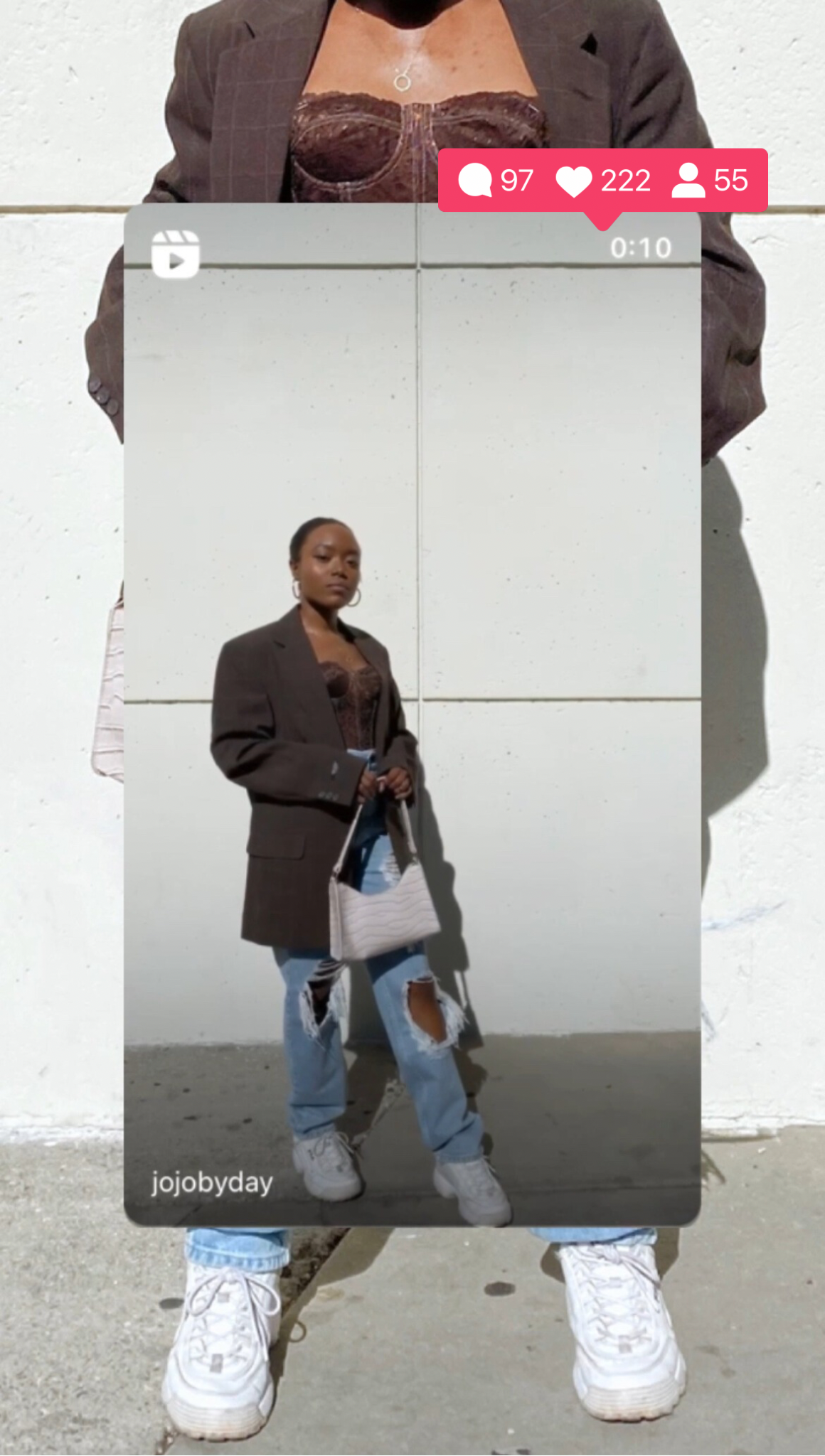 3 Effortless Ways to Boost Your Engagement on Every Platform