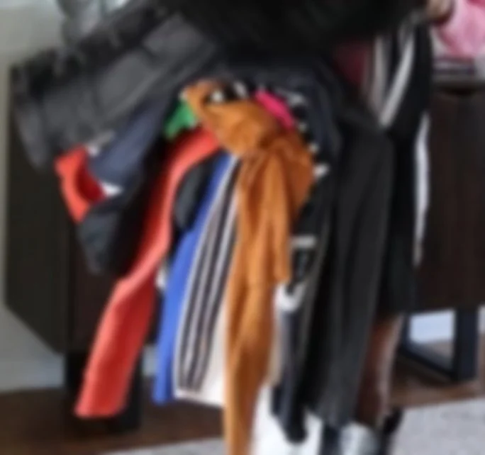 Thrifting Like a Pro: 5 Secret Tips for Scoring Unique Pieces