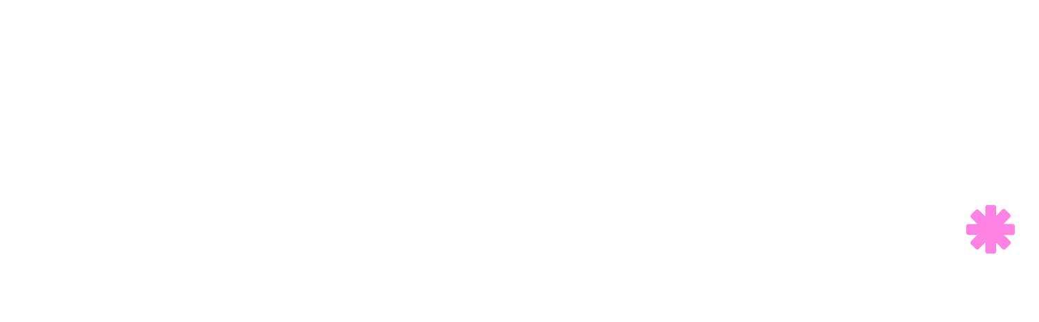 Laura Potts Portfolio 