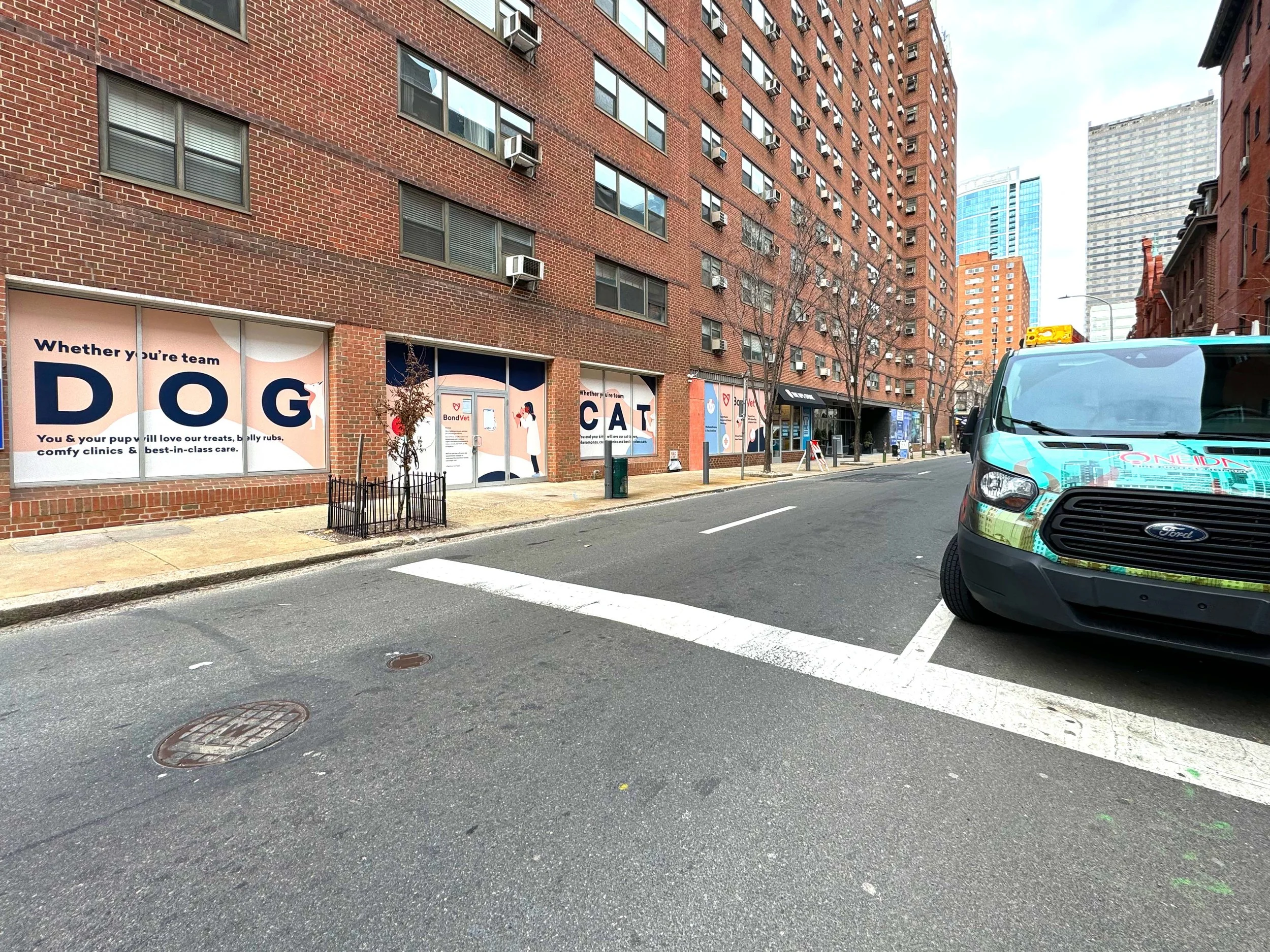 Philly coming soon 1.jpg