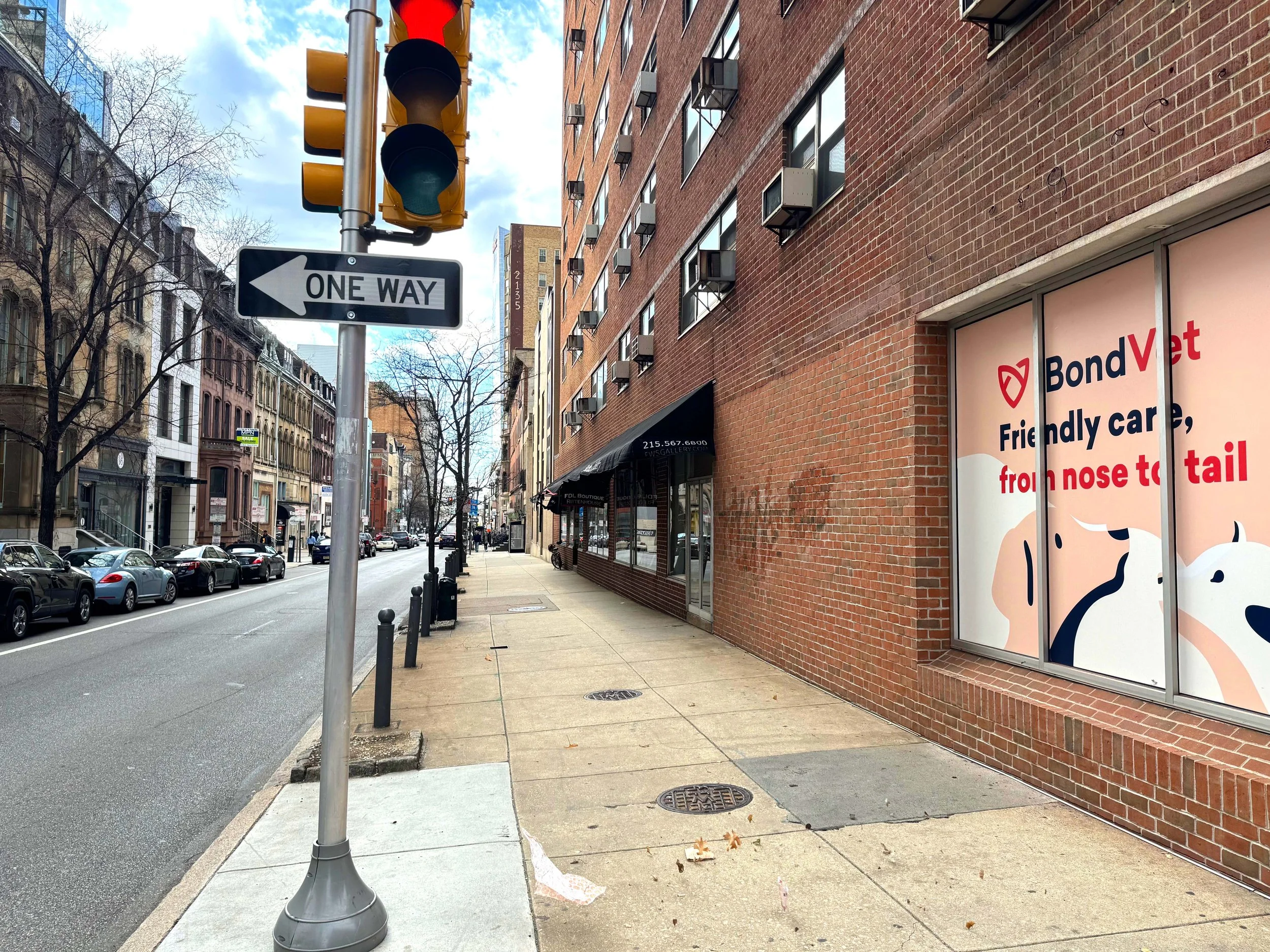 Philly coming soon 2.jpg