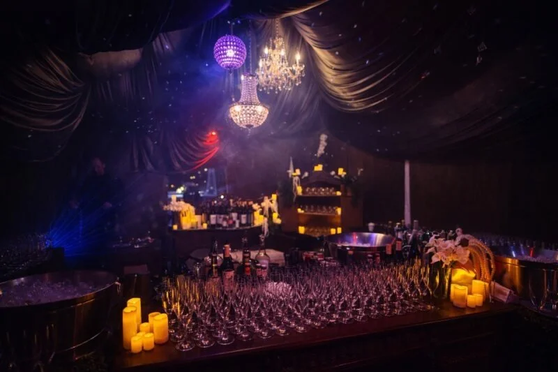 BAR 2.1.jpg
