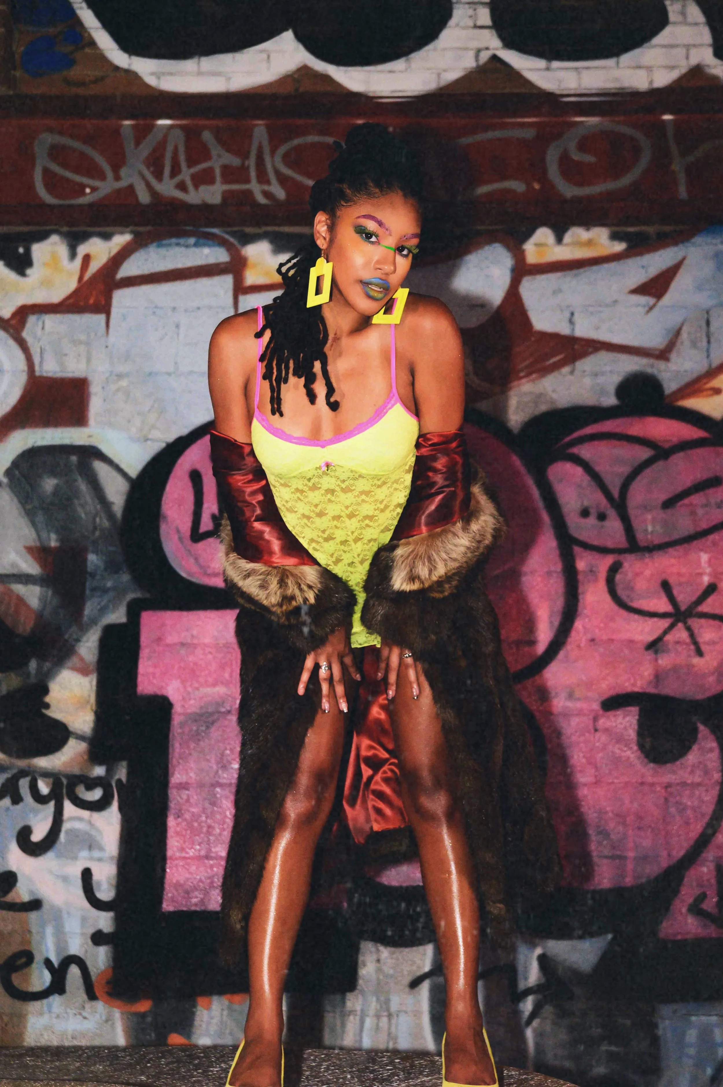 IMG_4044.jpeg