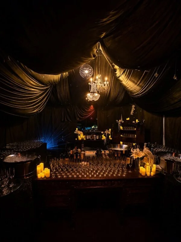 BAR 2.2.jpg