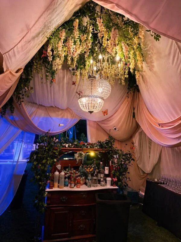 BAR 1.5.jpg