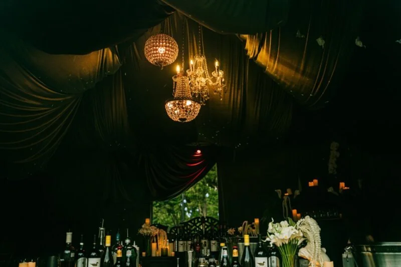 BAR 2.0.jpg