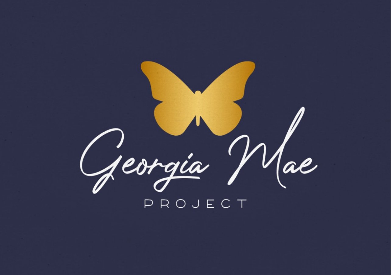 The Dr. Georgia Mae Project