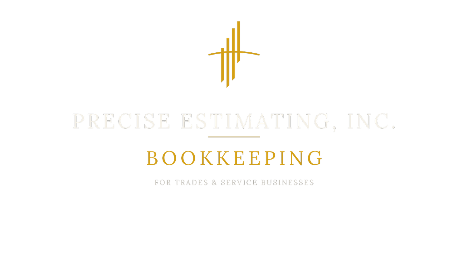 Precise Estimating, Inc.