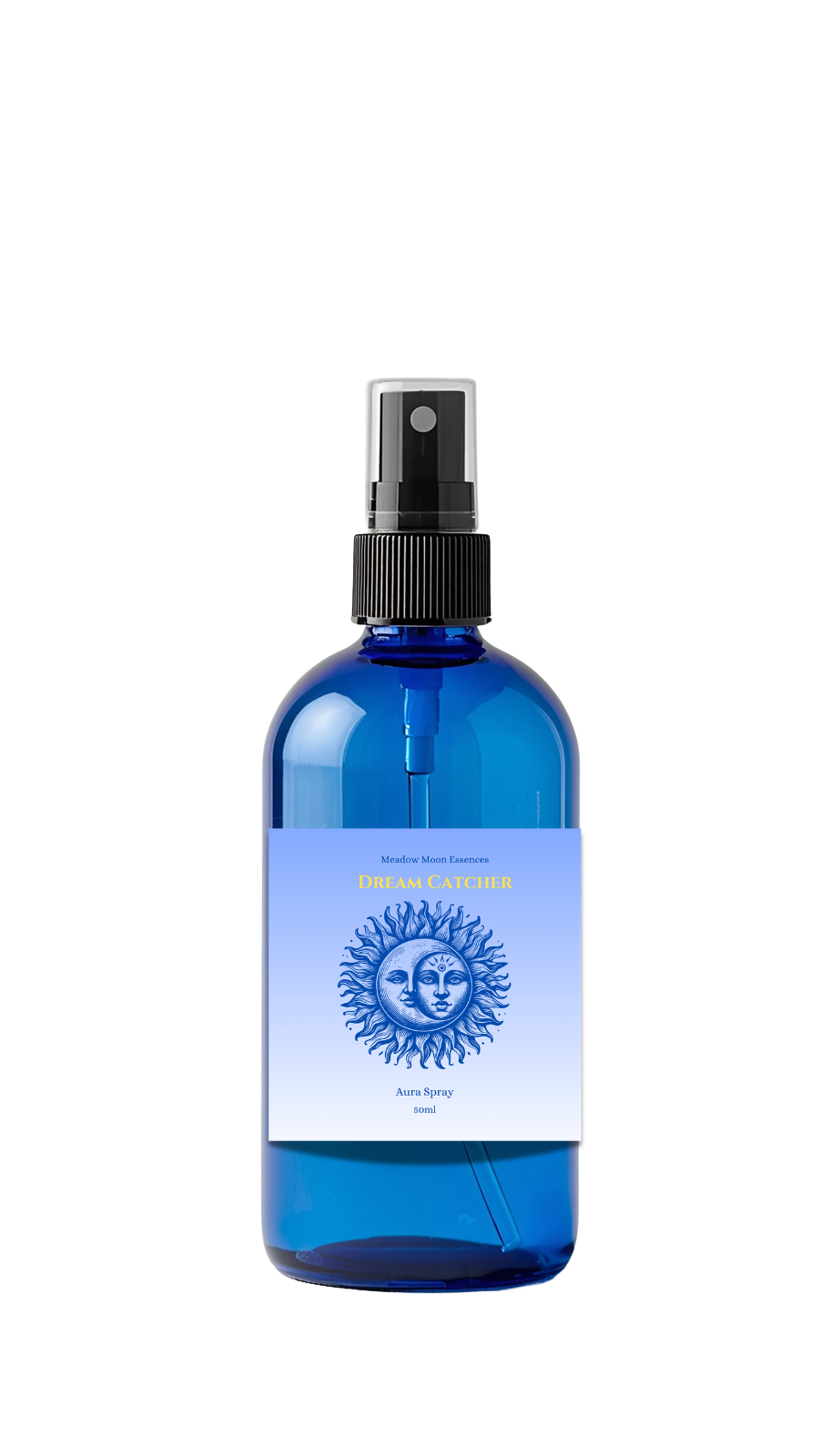 Master Dream catcher spray for website.png