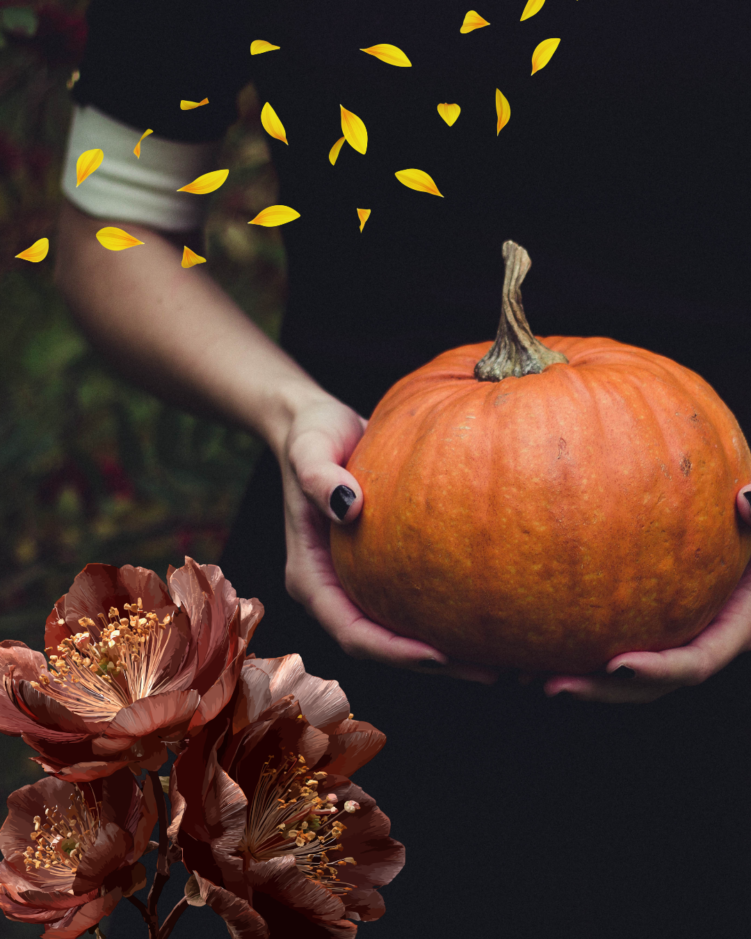 Samhain event October 10.png