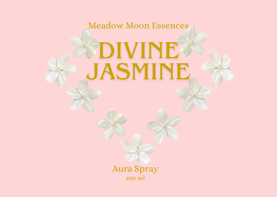 Jasmine spray website.png