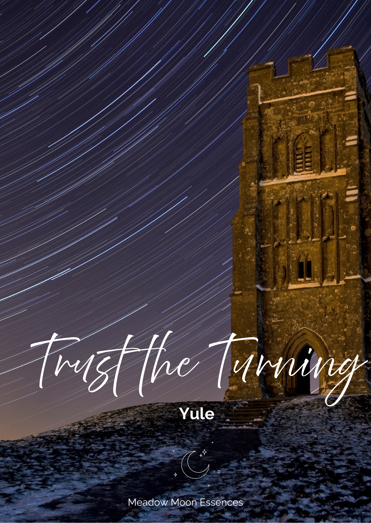 Yule card-2.png