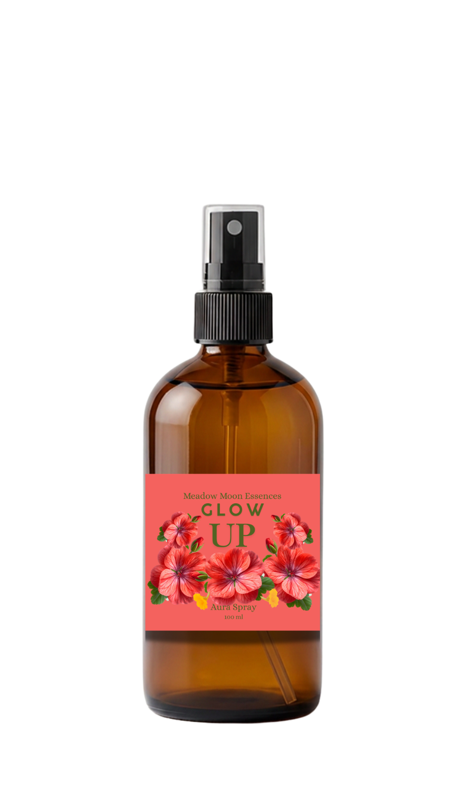 Glow Up Spray 100 ml for website.png