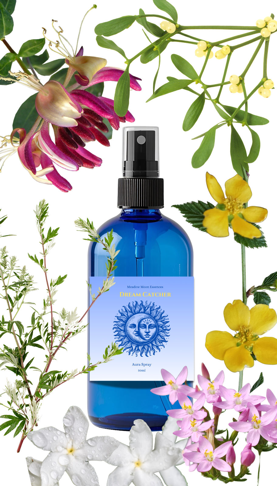 Dream catcher spray with flowers for website.png