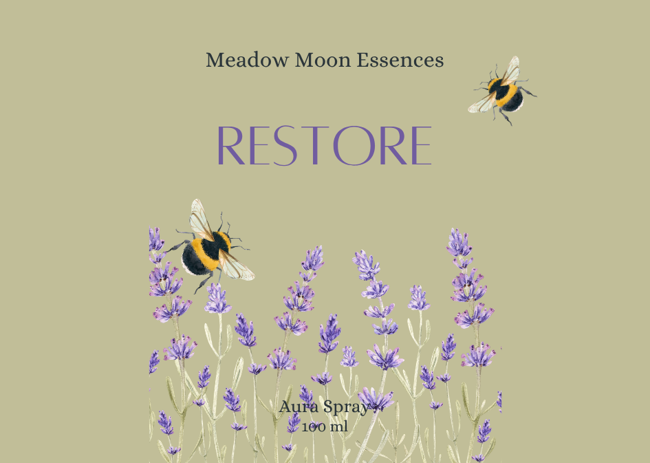 Restore Spray Label for website.png