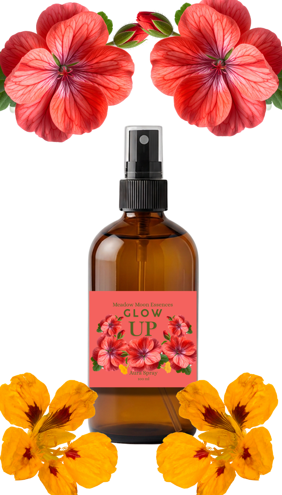 Glow Up website with flowers.png