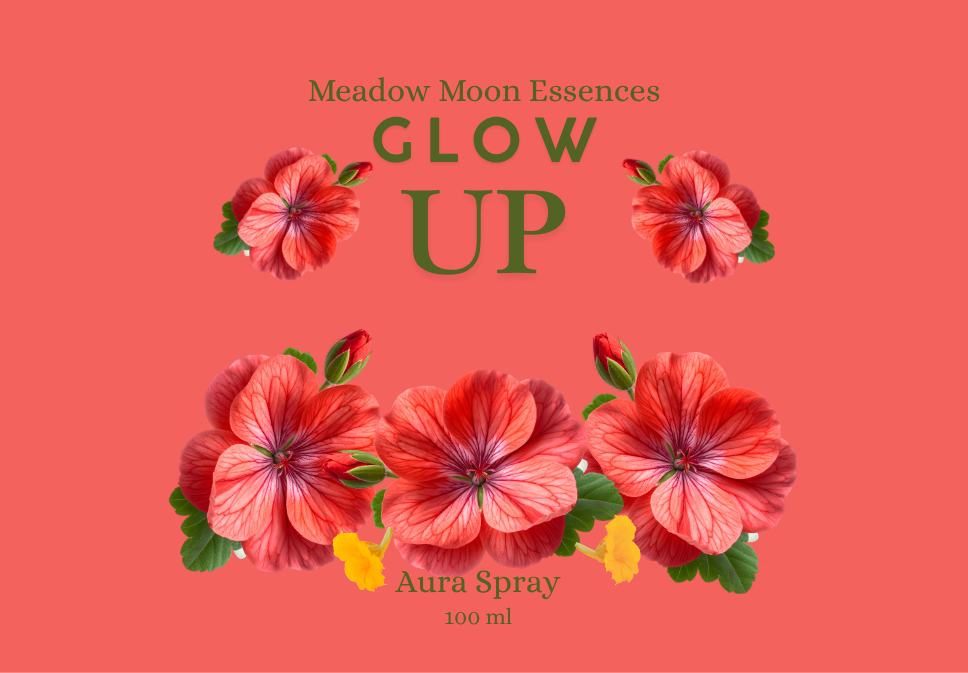 Glow up Label for website.png