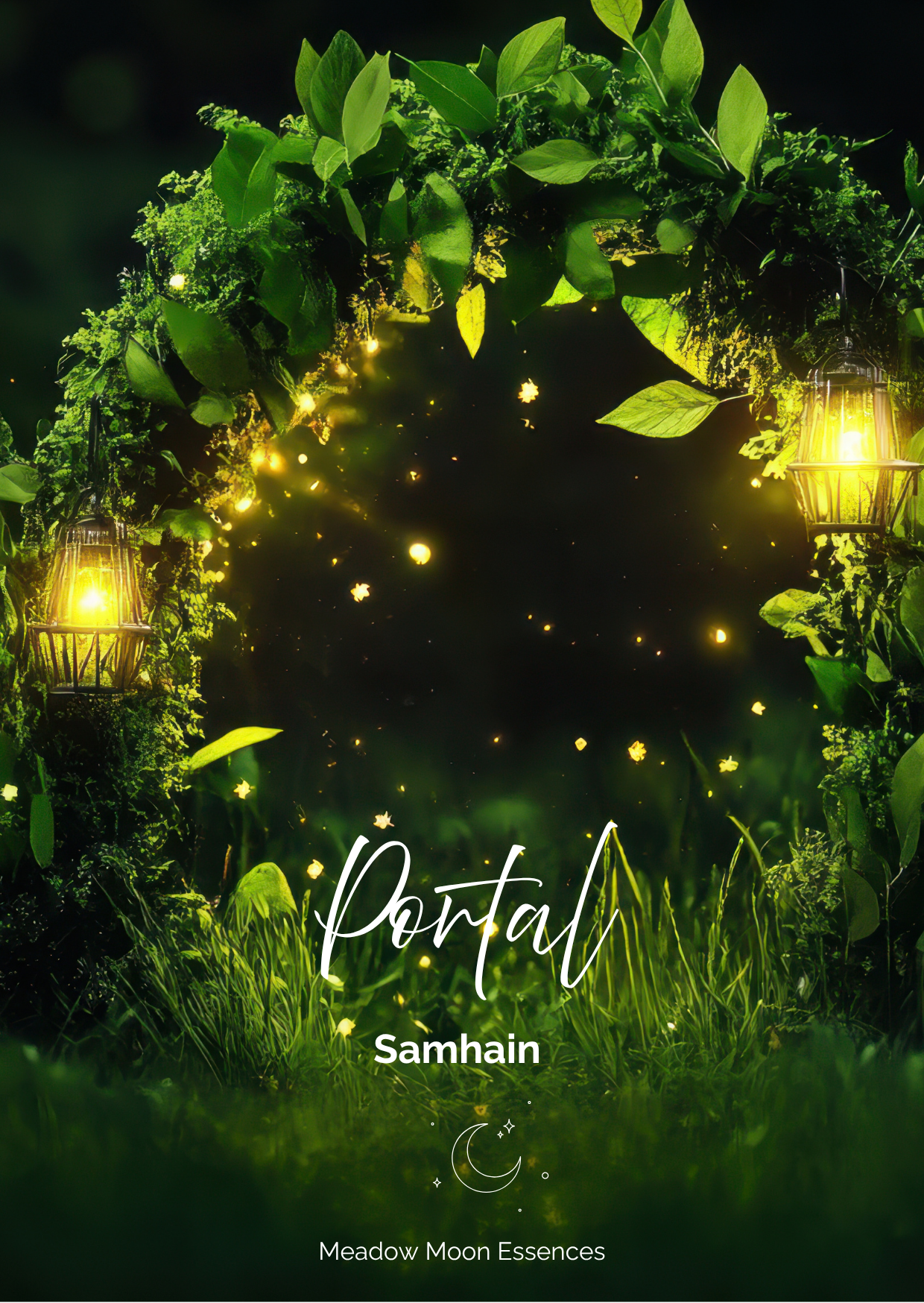 Samhain card.png