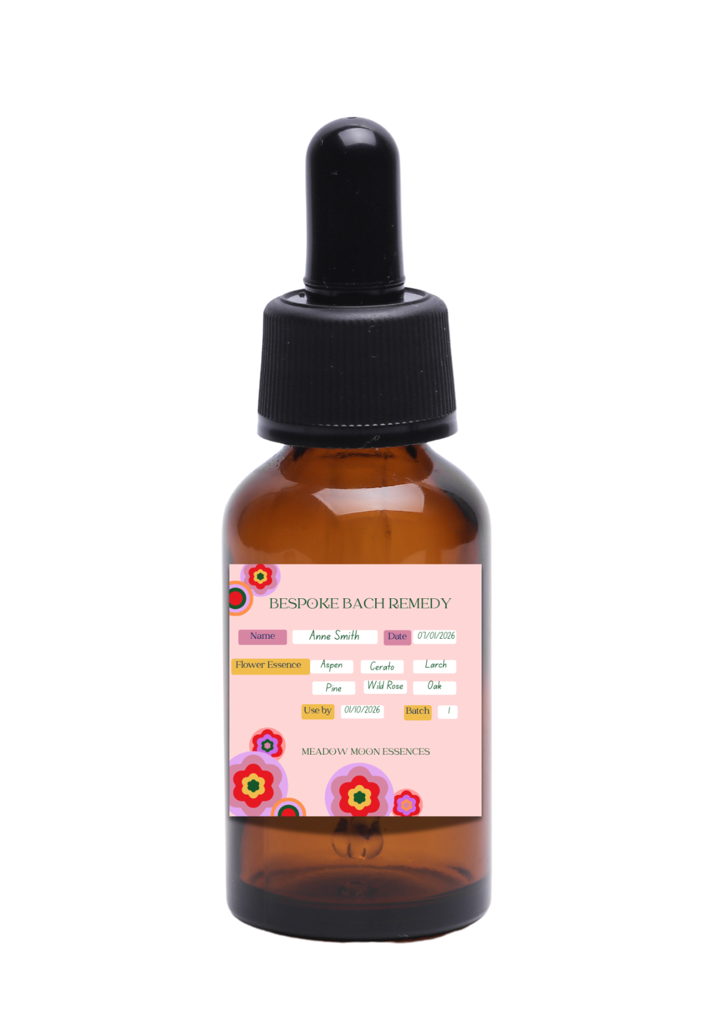 Bespoke Bach label for photo on website.png