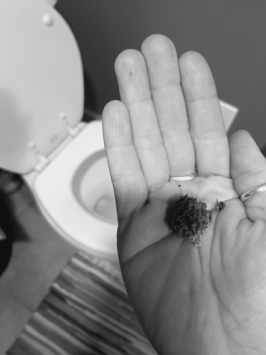 one or the other.png