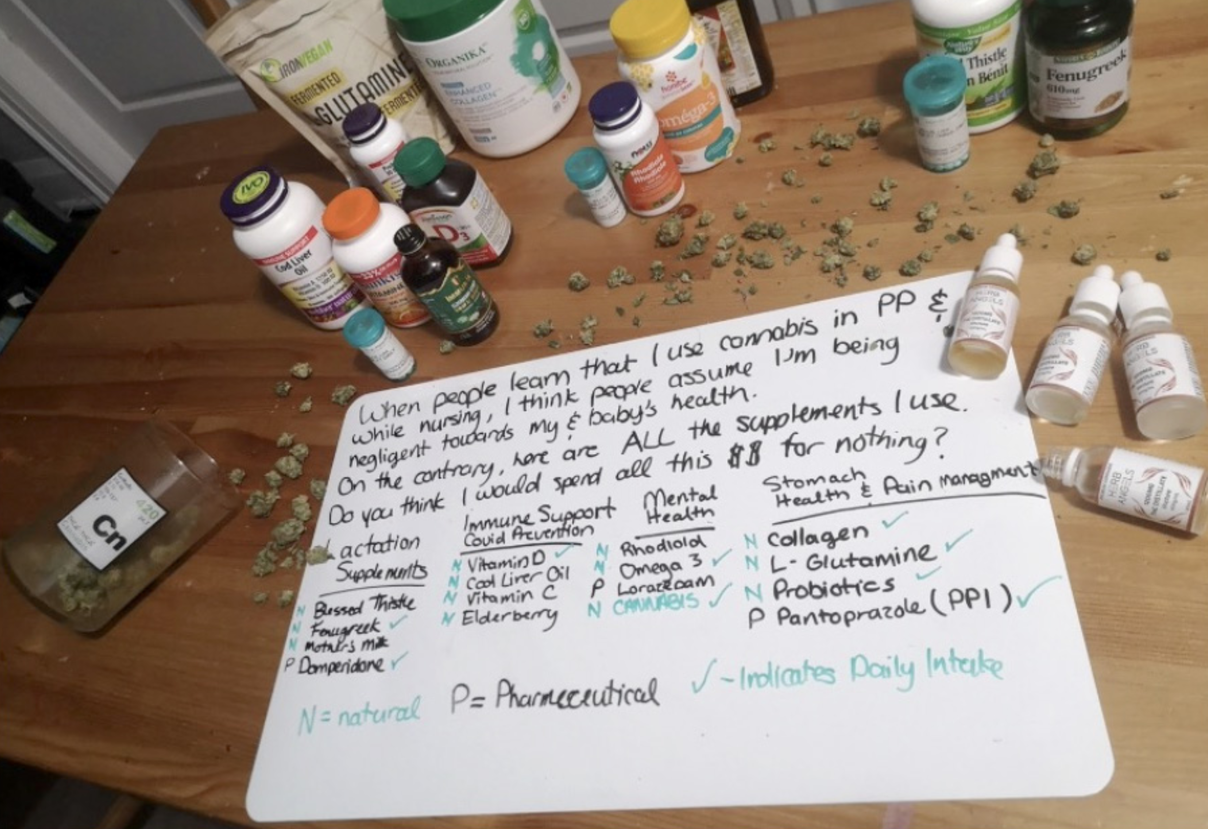 supplements.png
