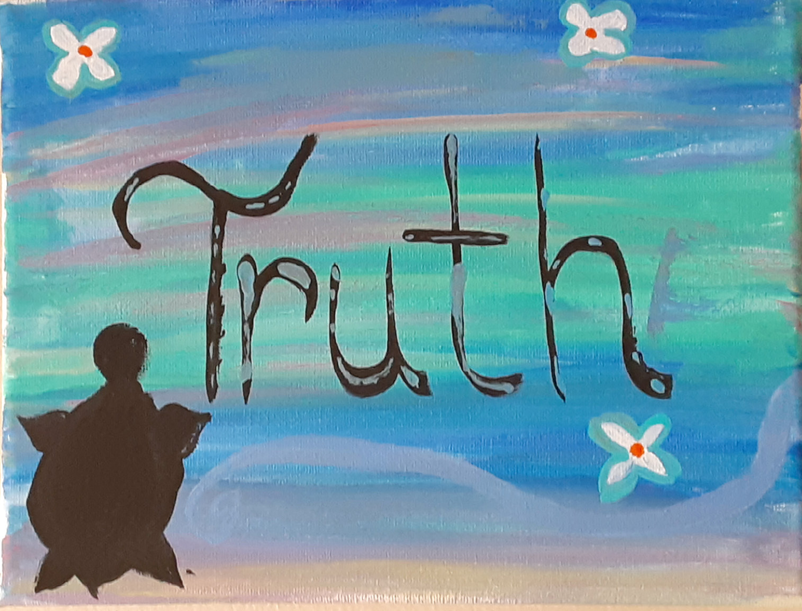truth turtle.png