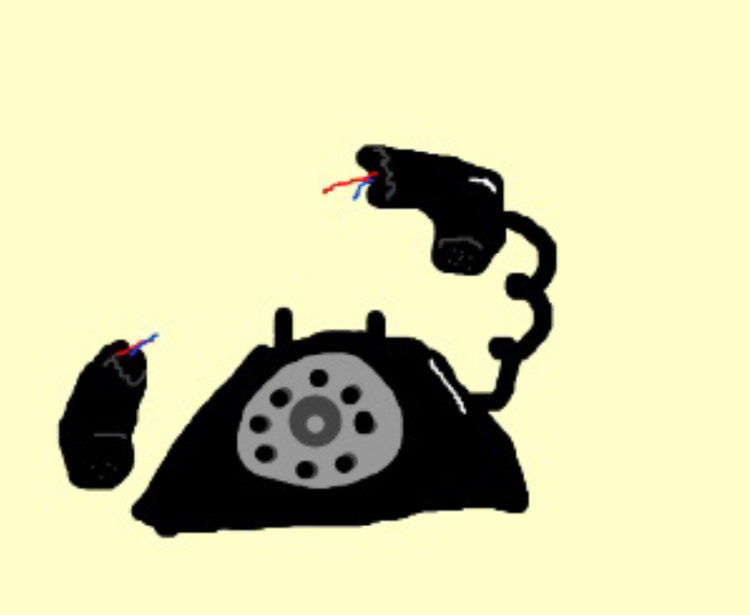 broken telephone art.png