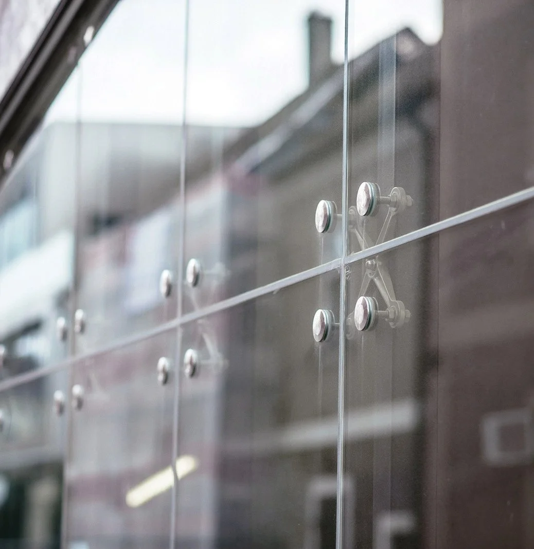 GLASS_CONEX_NT_9.jpg