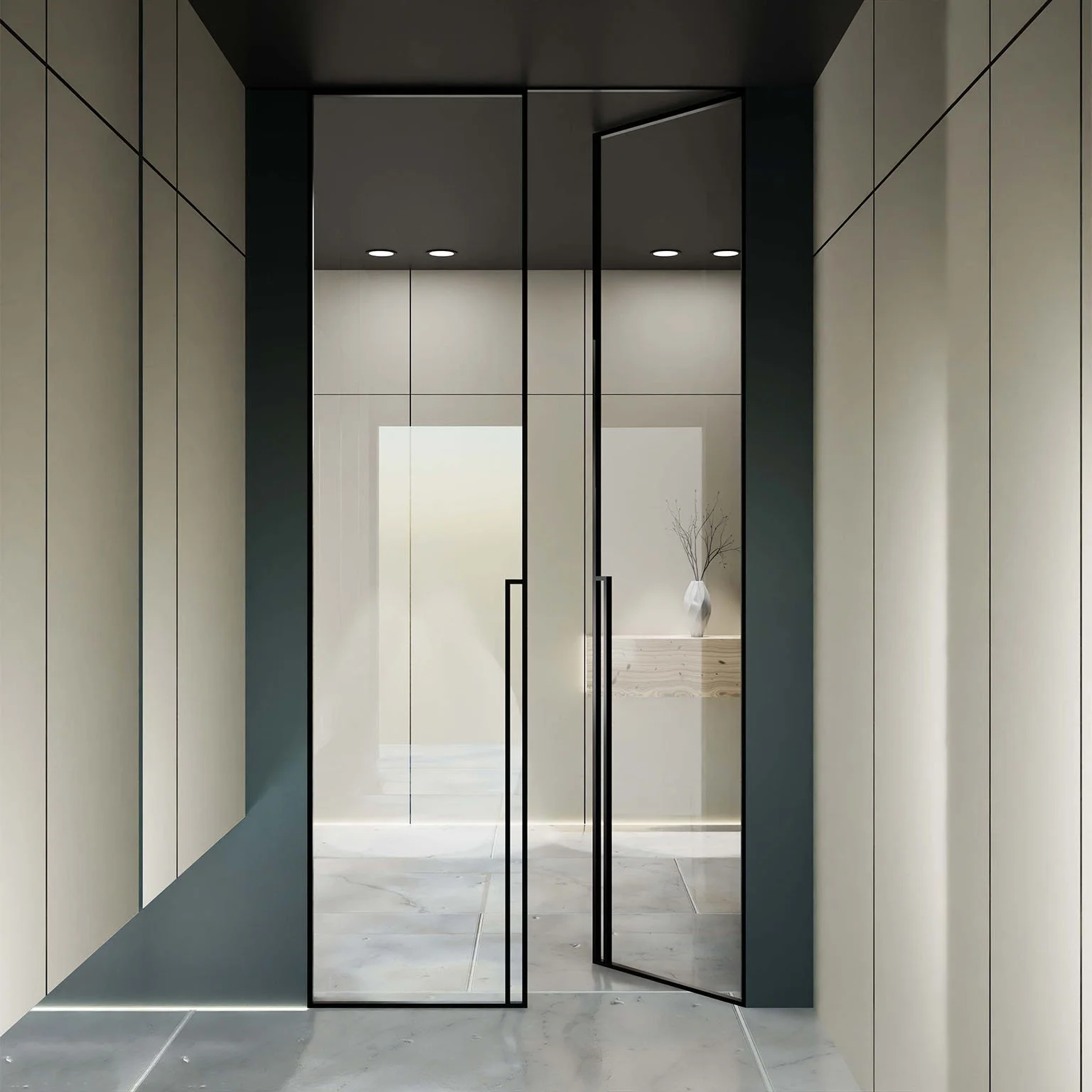 glassen.ro_usi_interior_pivotante_sticla_securizata_sistem_soft_close_essenza.jpg