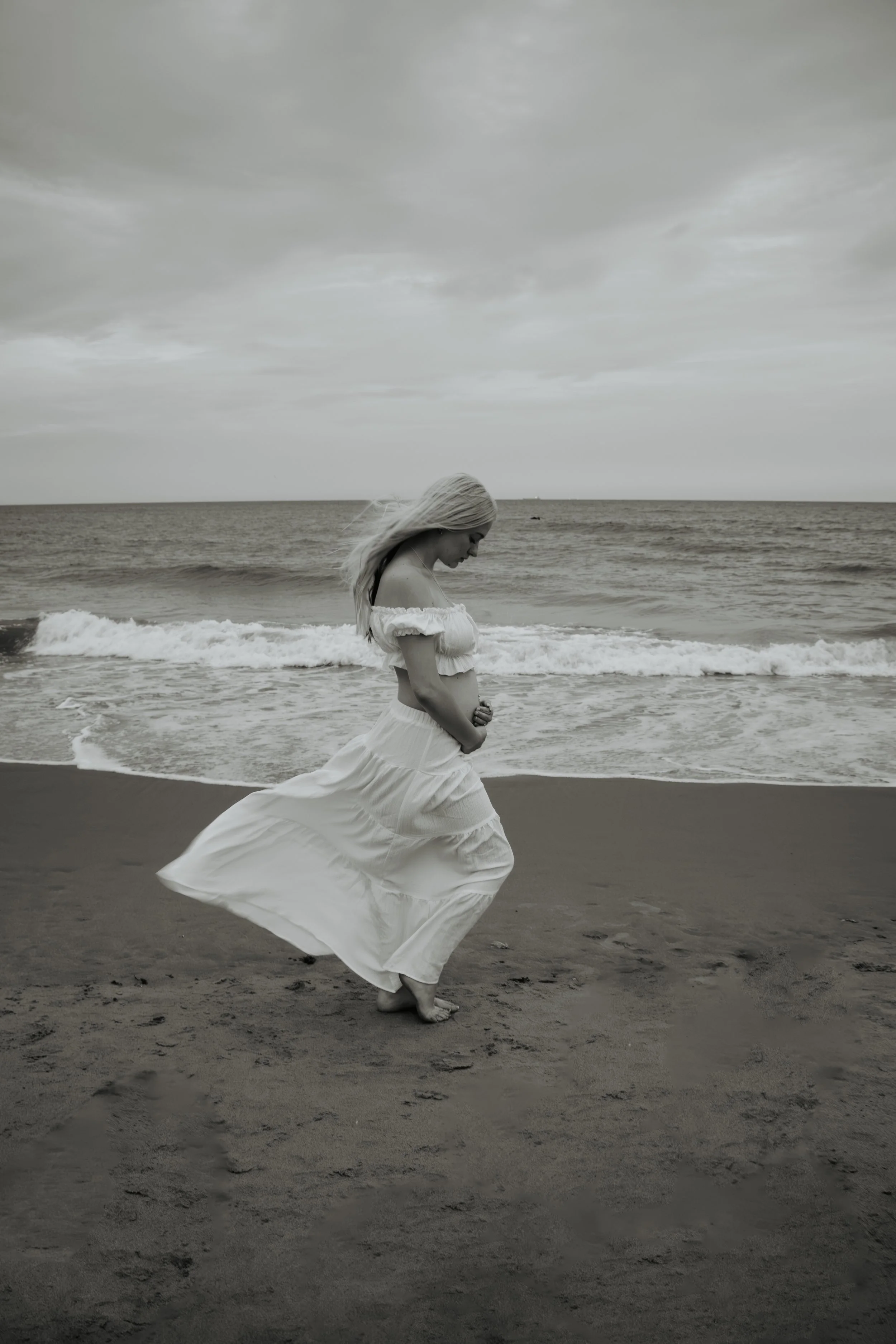 IMG_1509-2.jpg