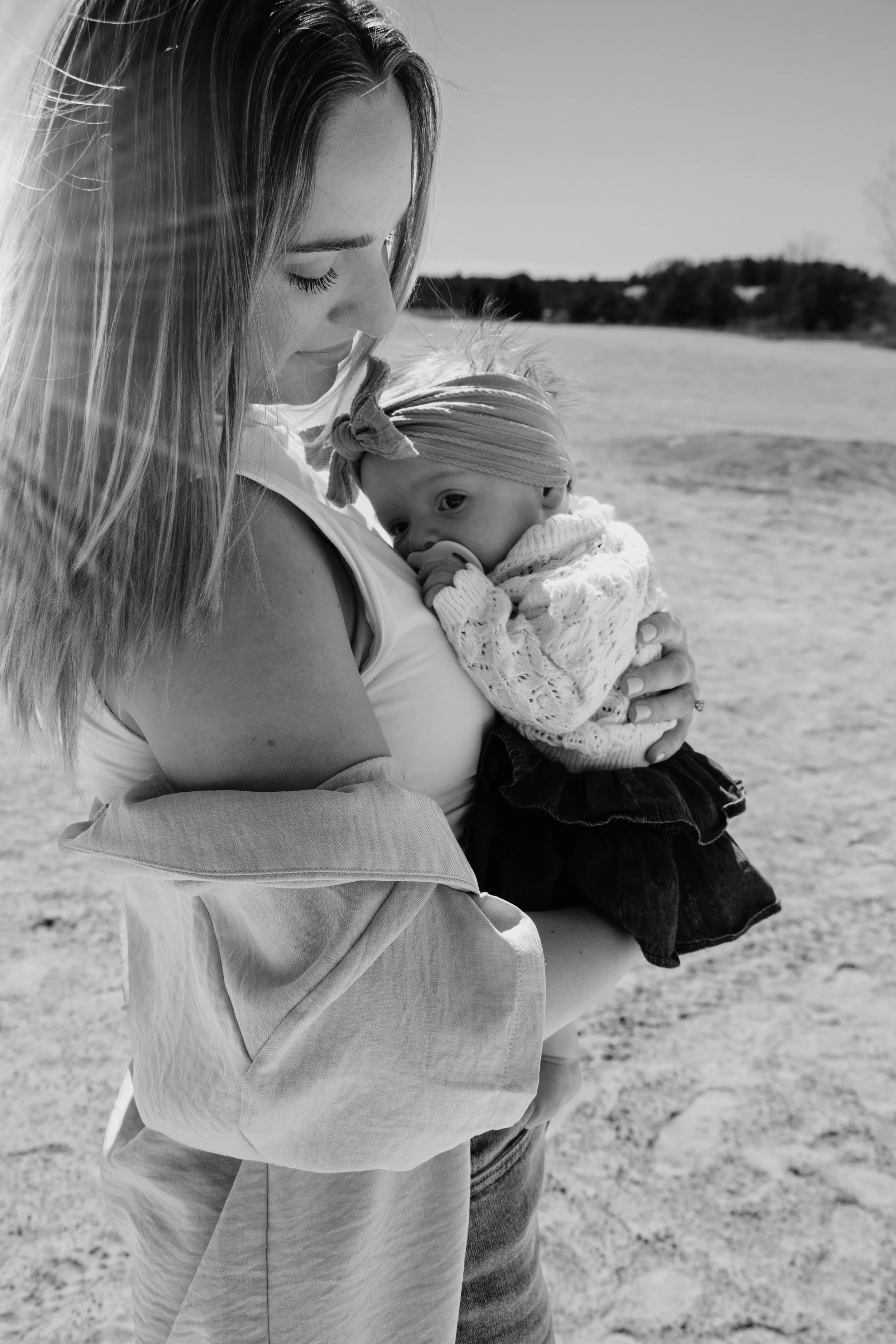 IMG_8244BW.jpg