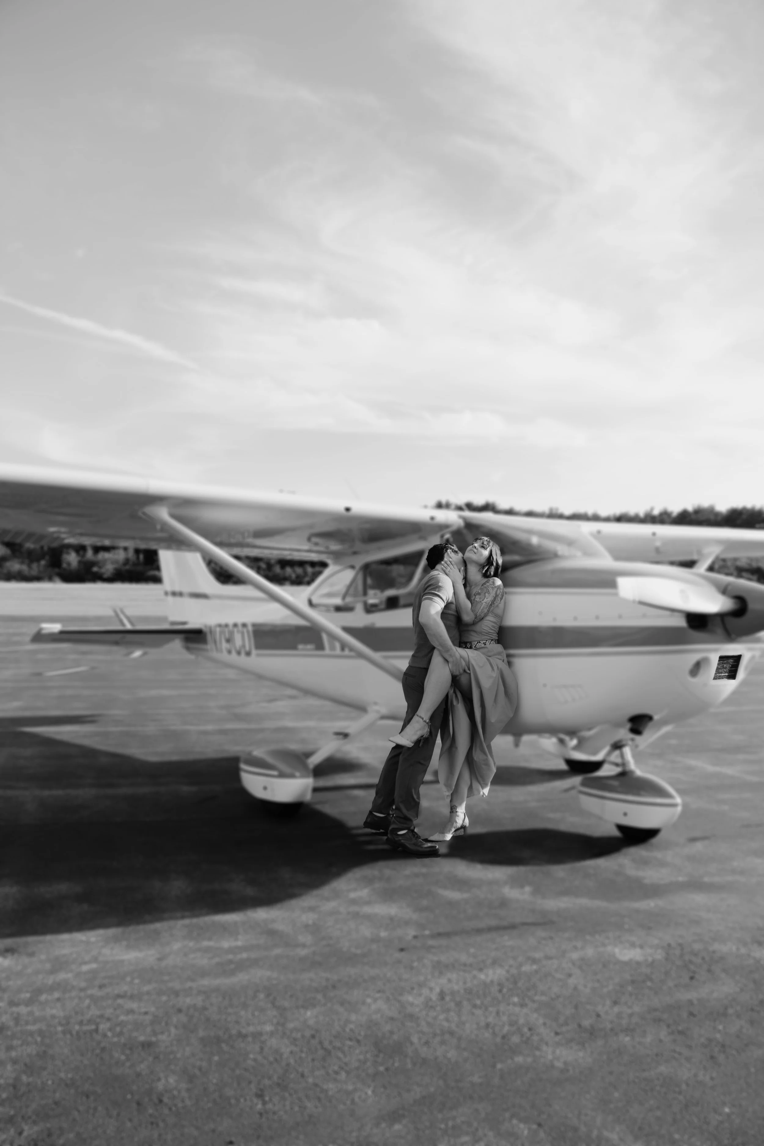 IMG_0662bw.jpg