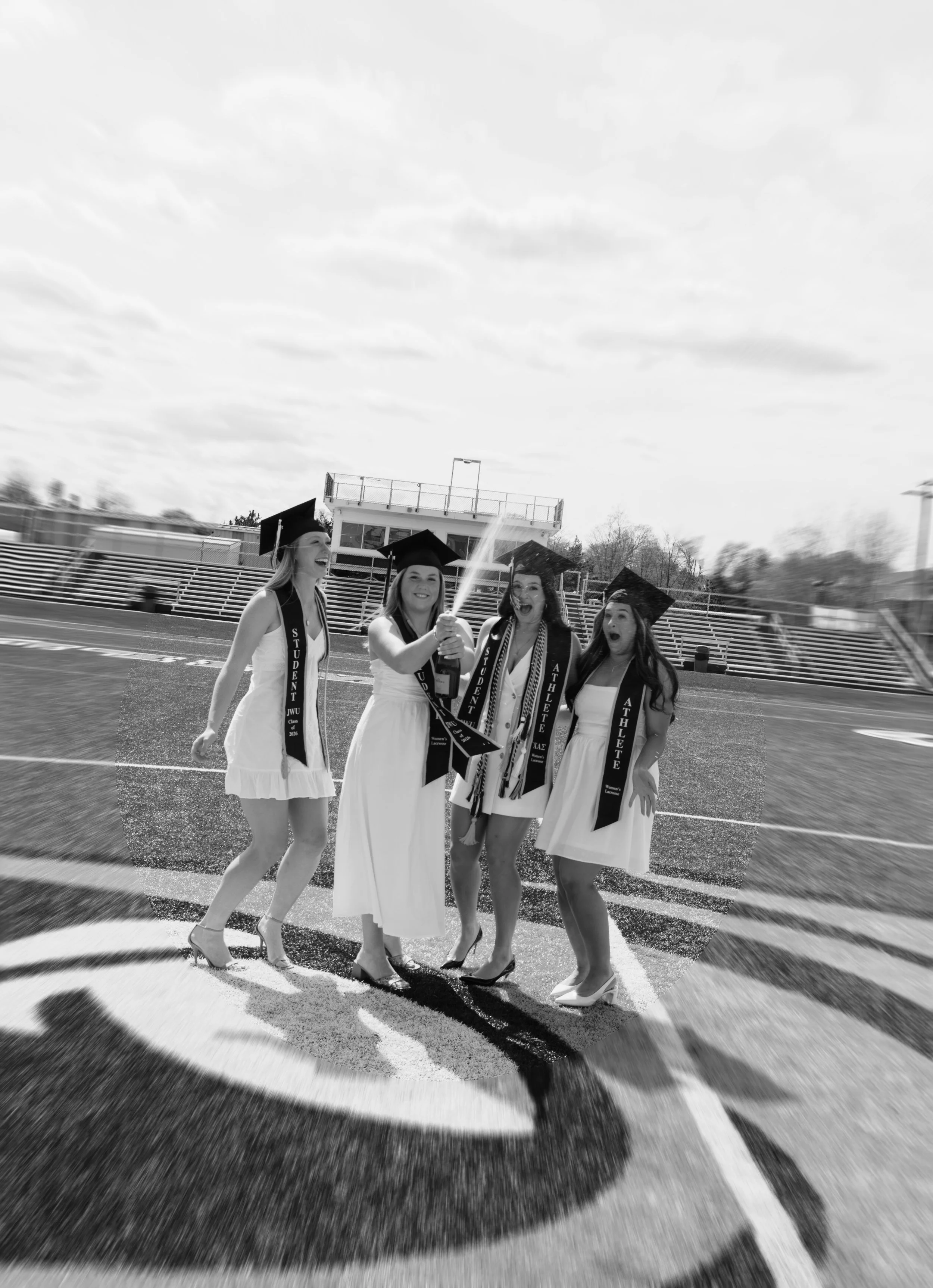 IMG_6206bw.jpg