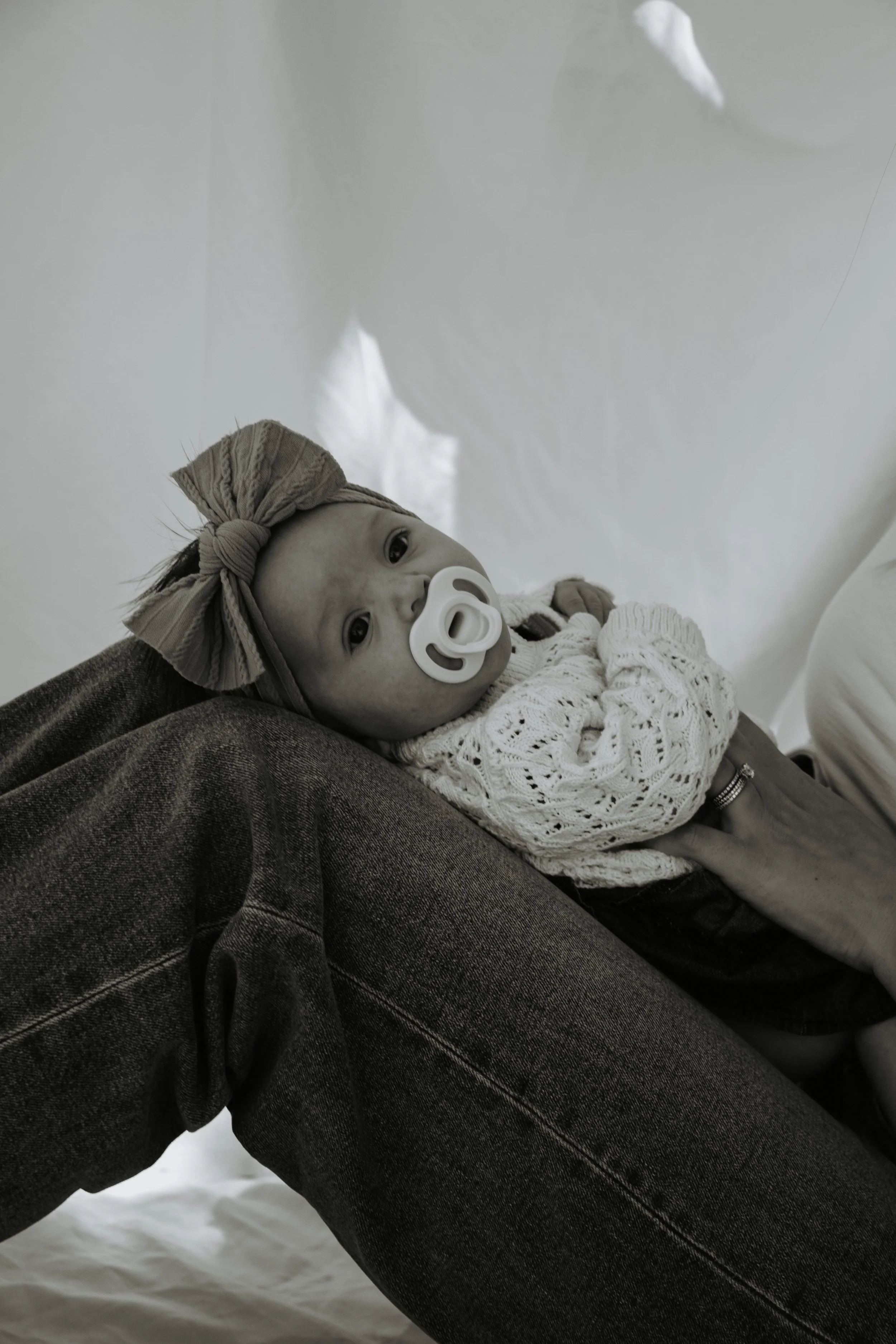IMG_8186bw.jpg