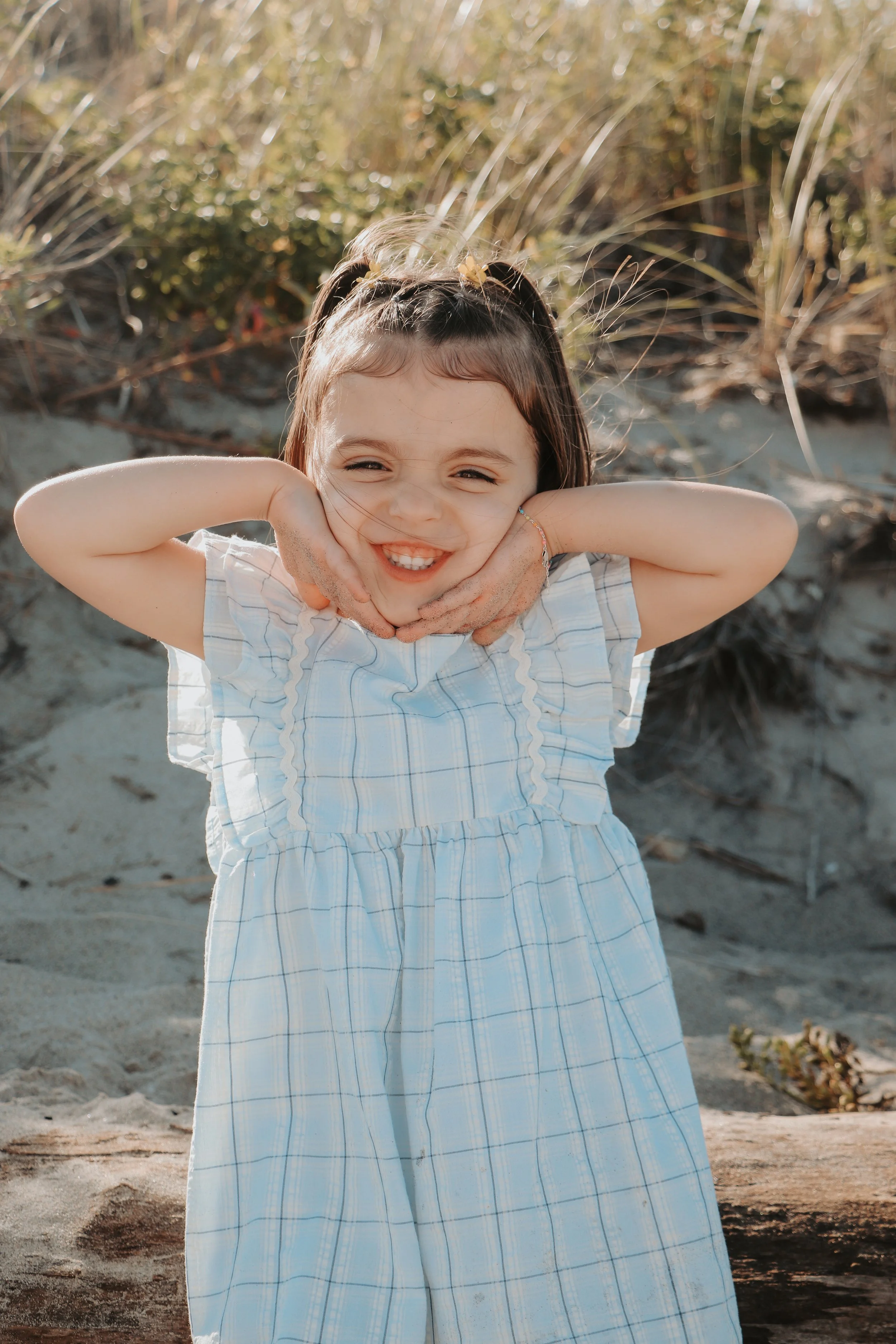 IMG_8926-2.jpg