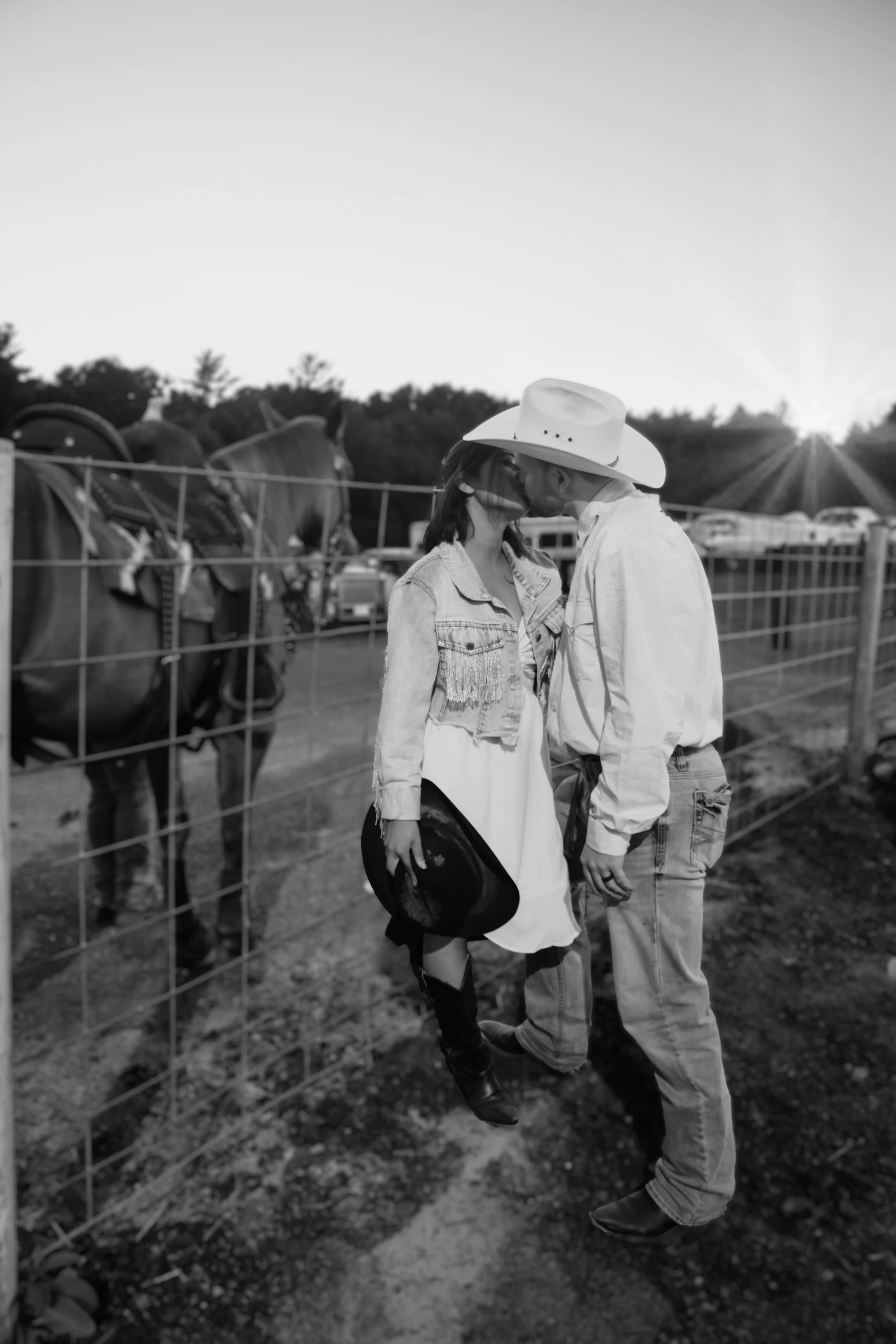 IMG_5530bw.jpg