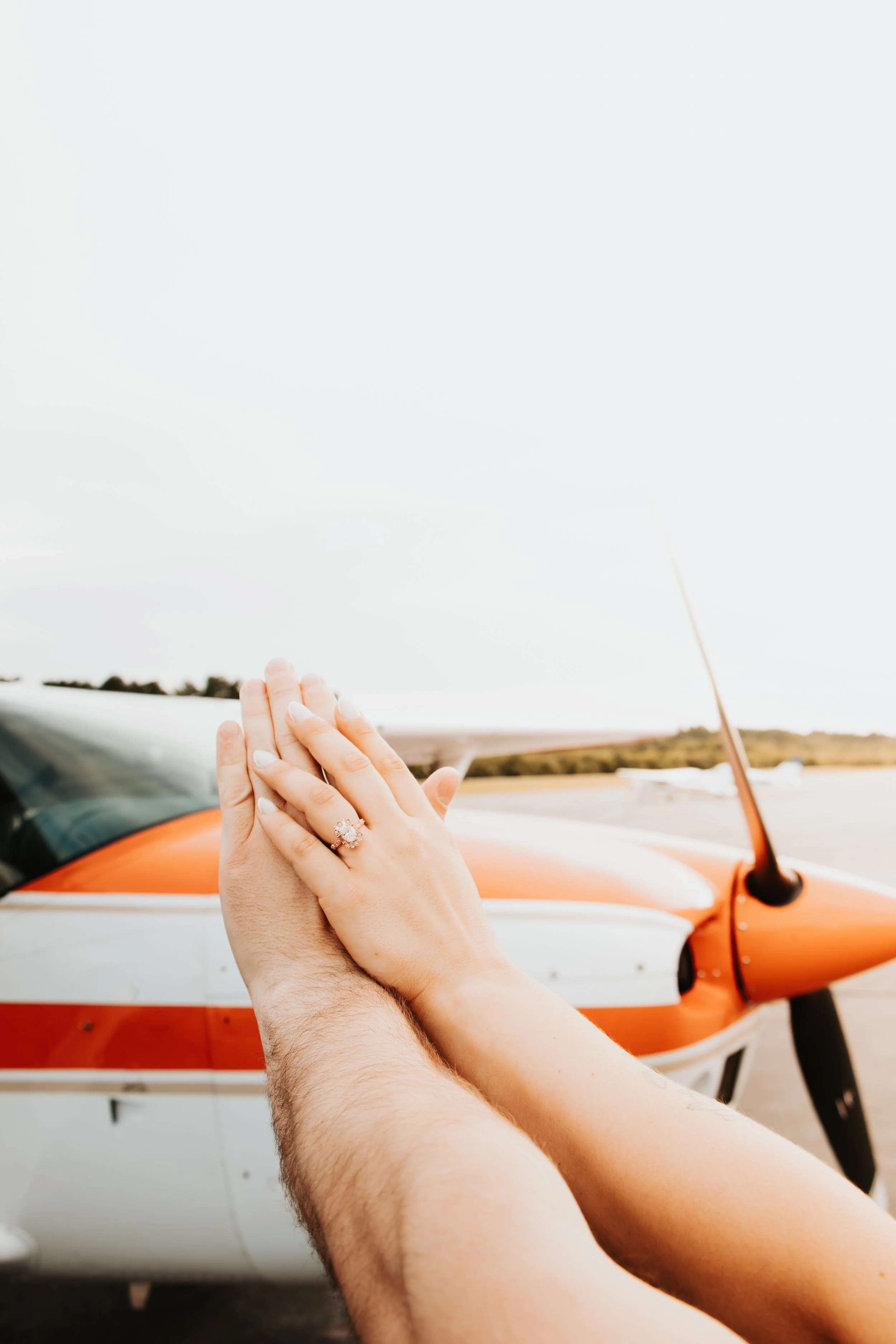 IMG_1525.jpg