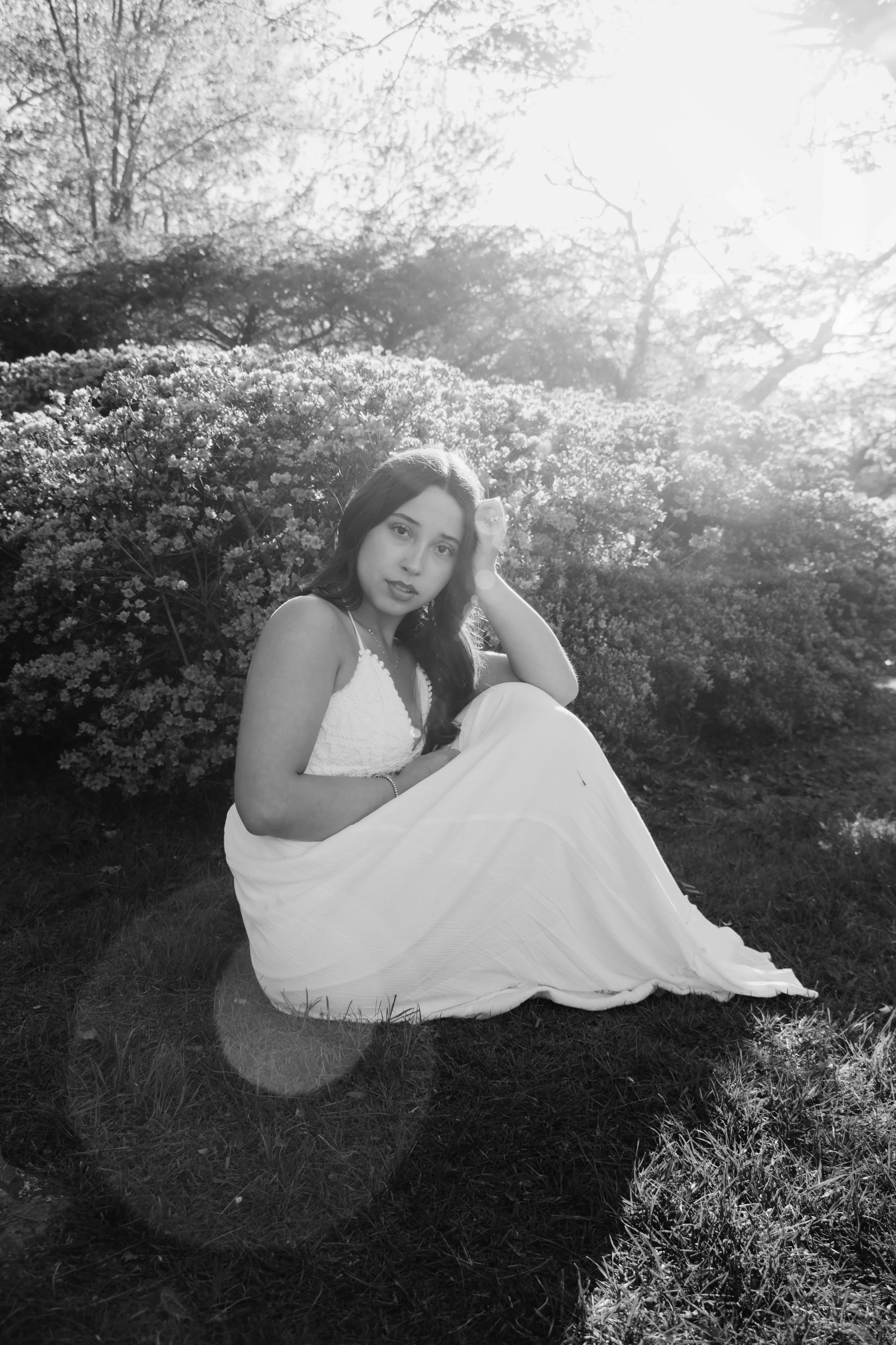 IMG_7734bw.jpg
