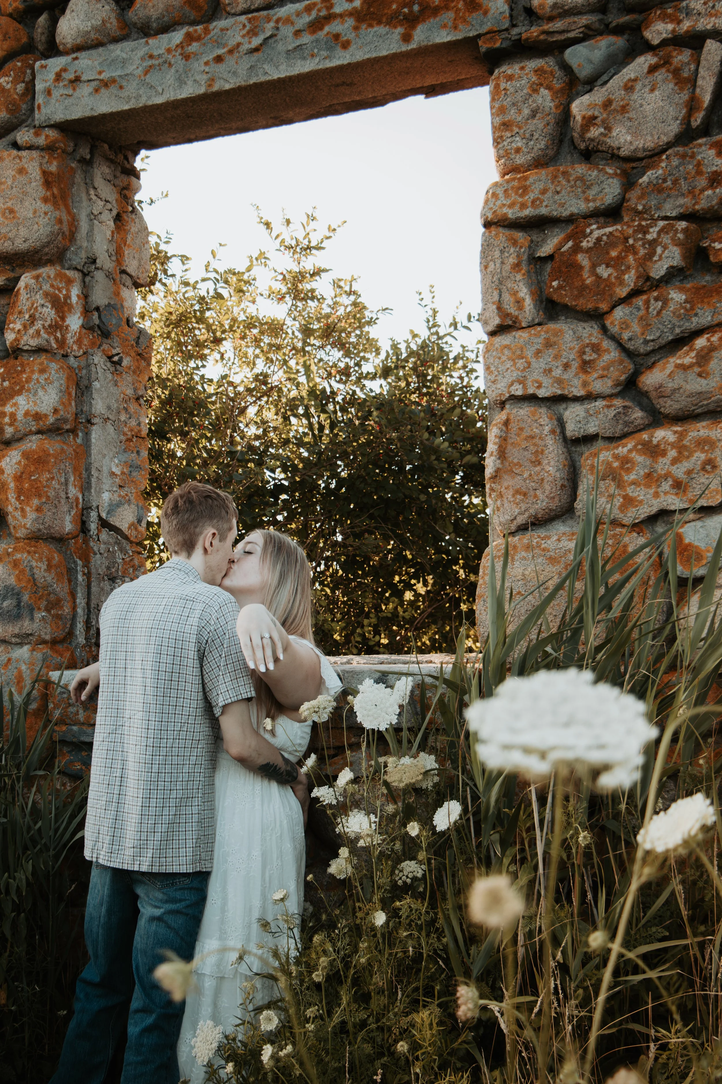 IMG_0839.jpg