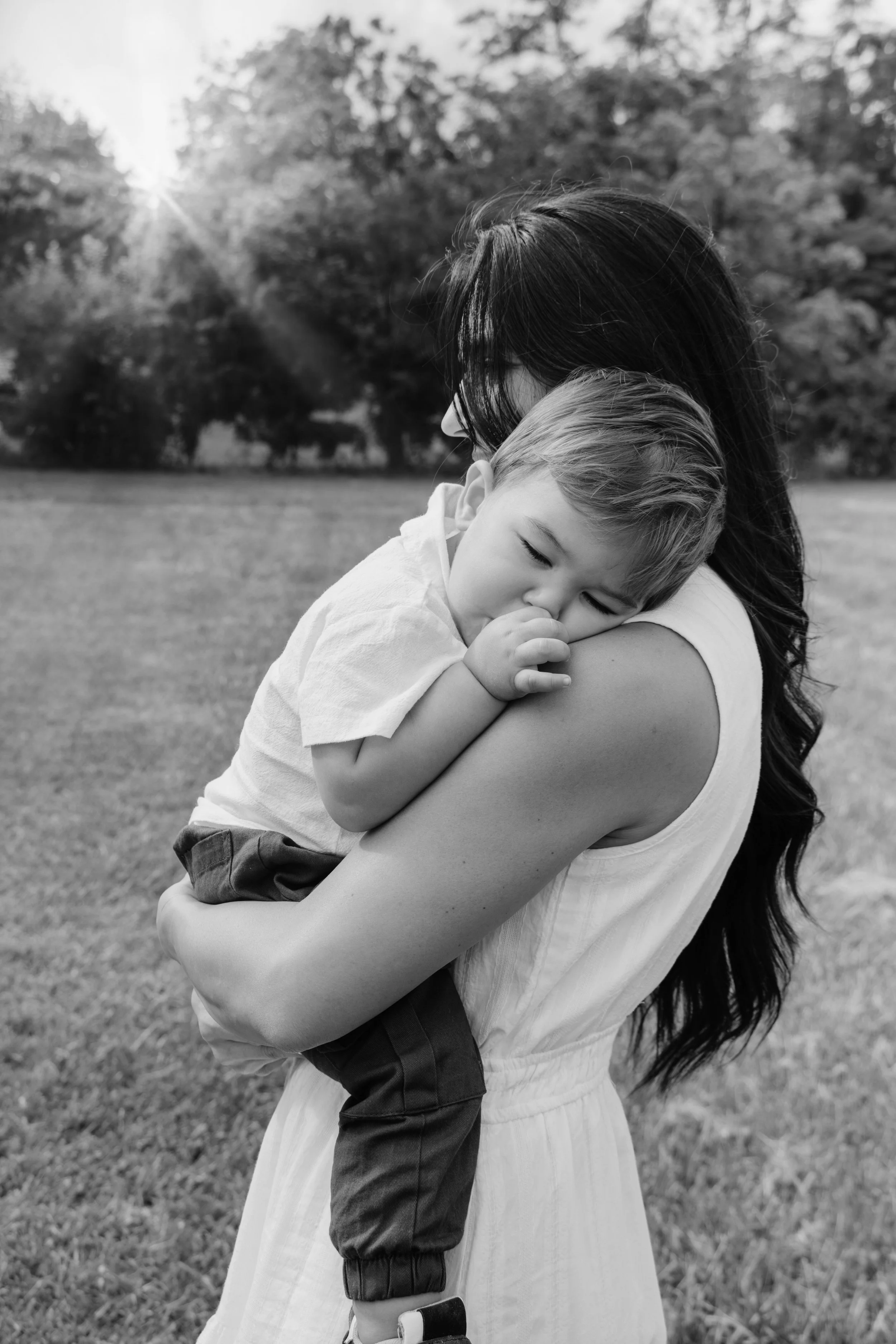 IMG_7655bw.jpg