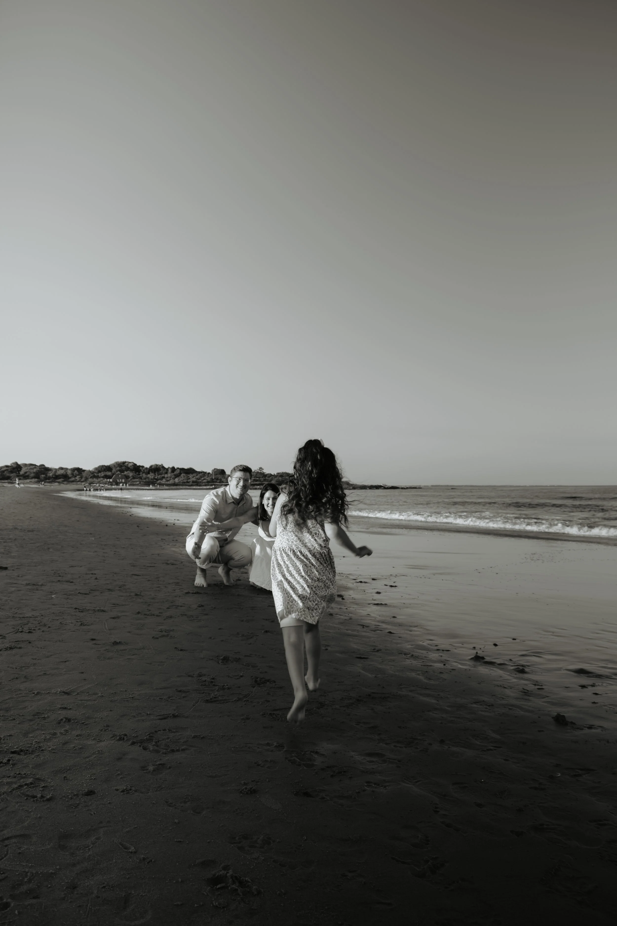 IMG_1278-2.jpg